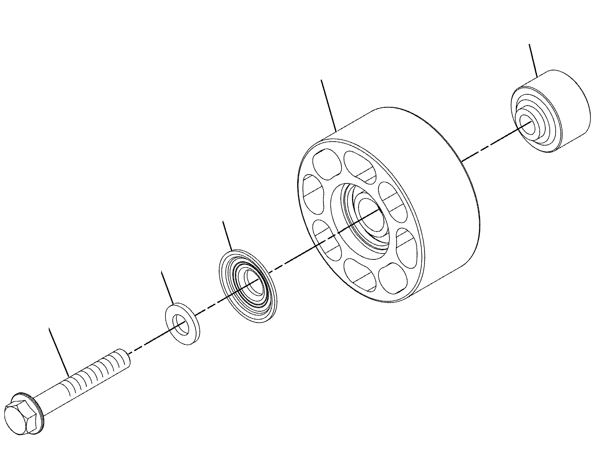 Assembly