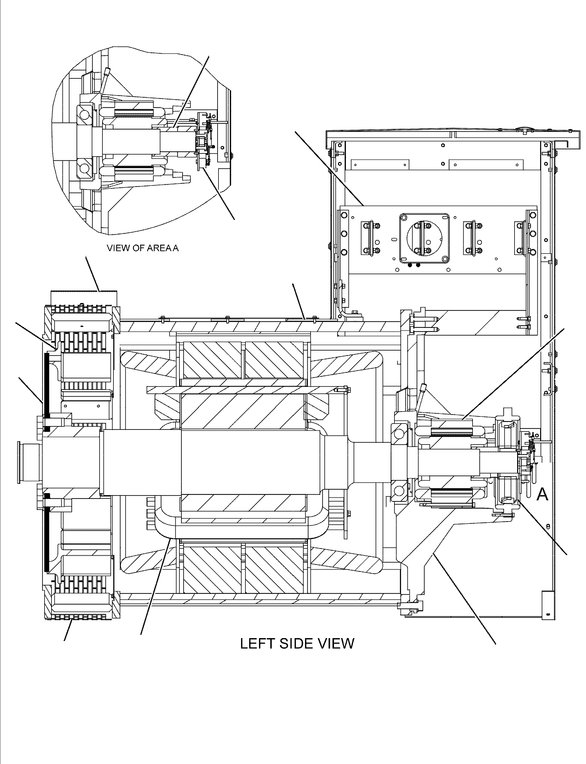 Assembly