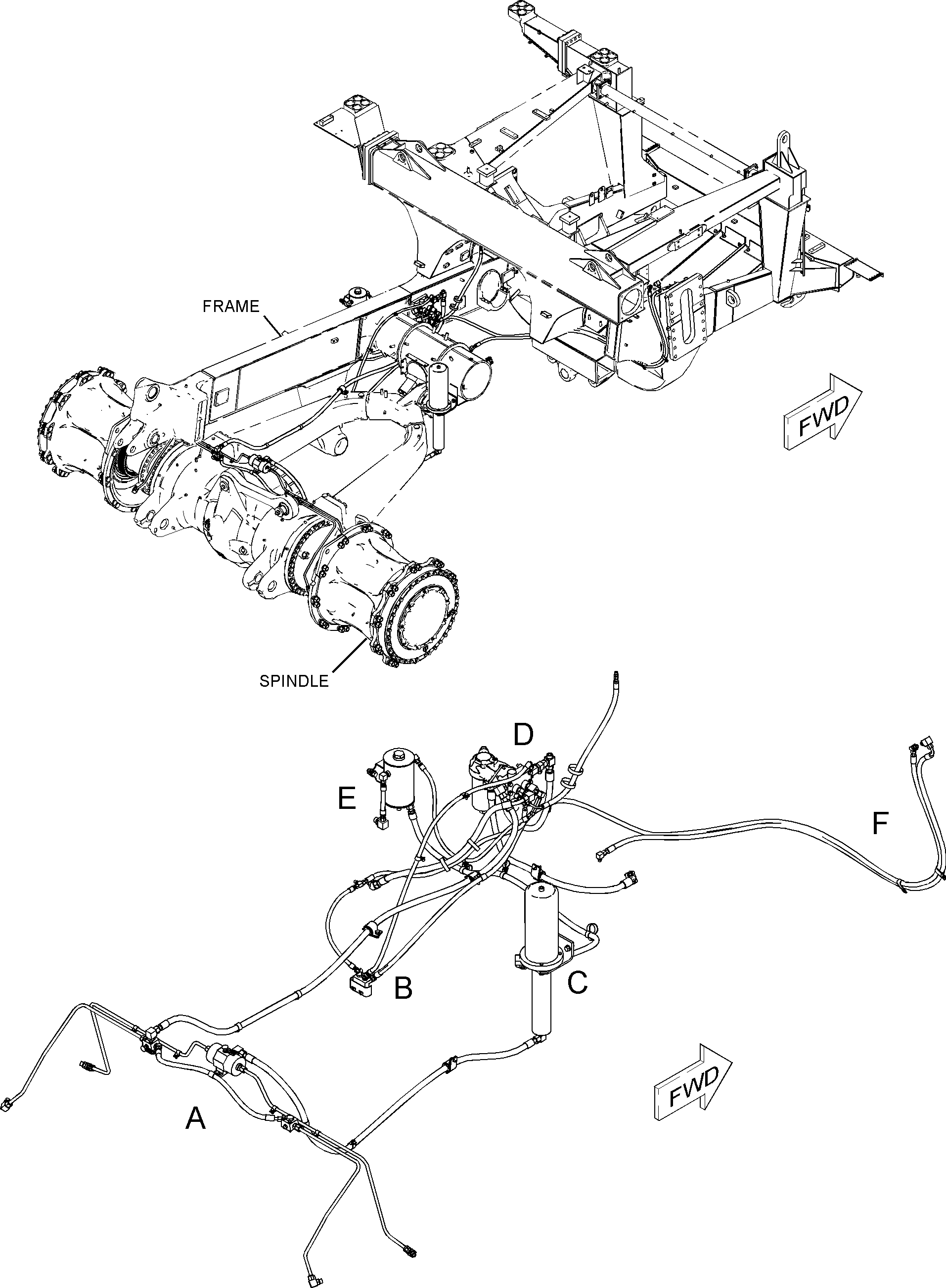 Assembly