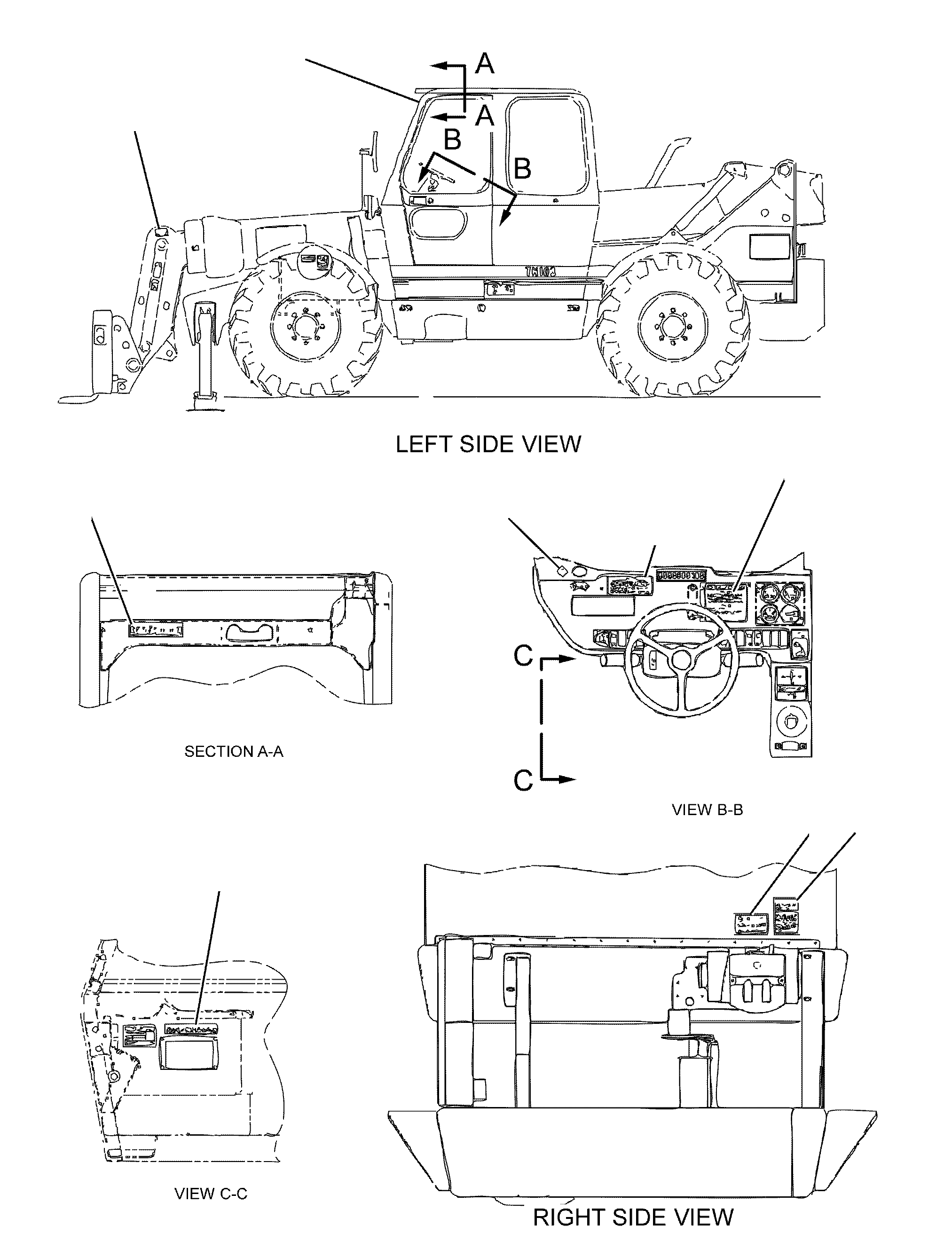 Assembly