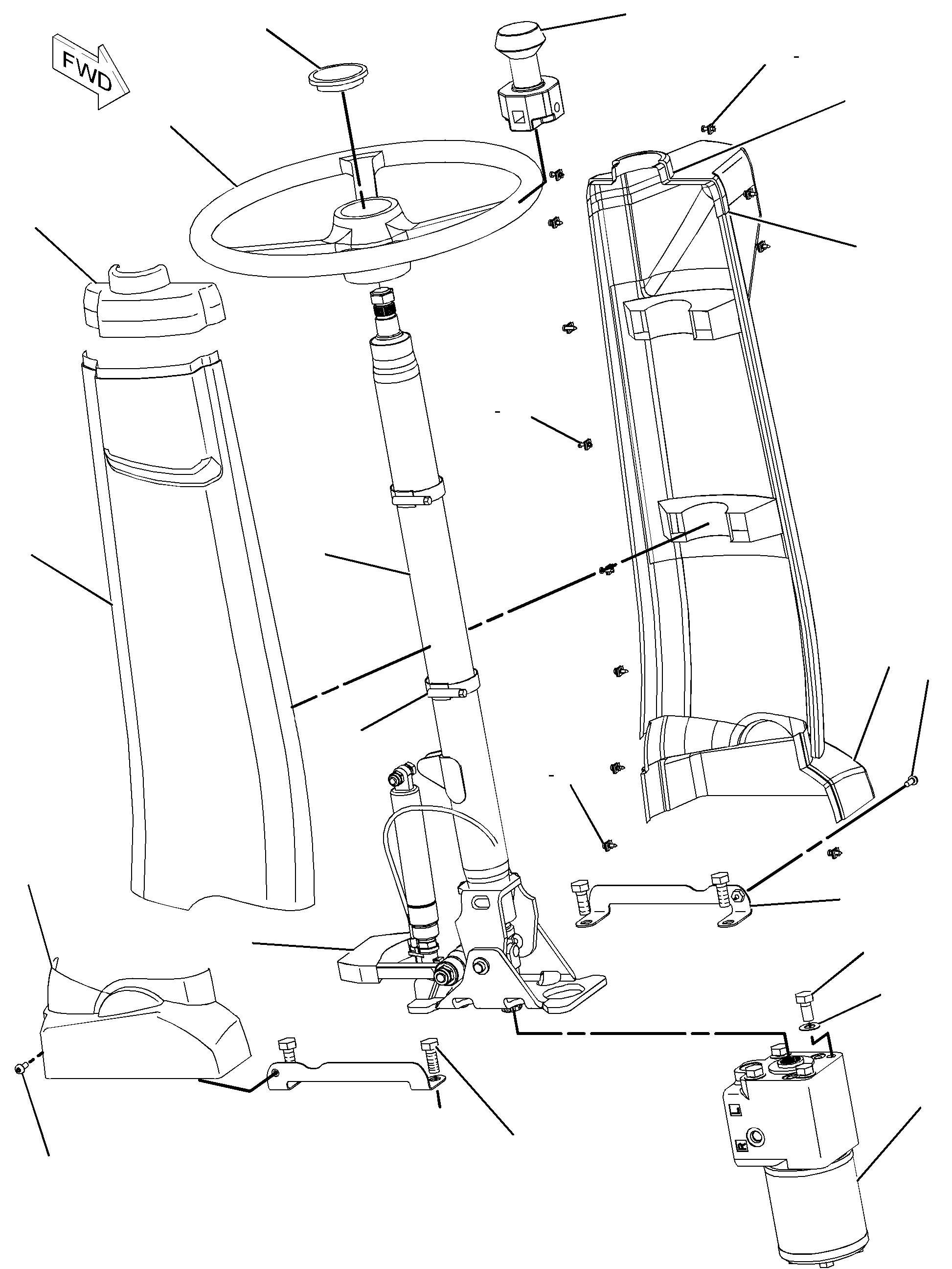 Assembly