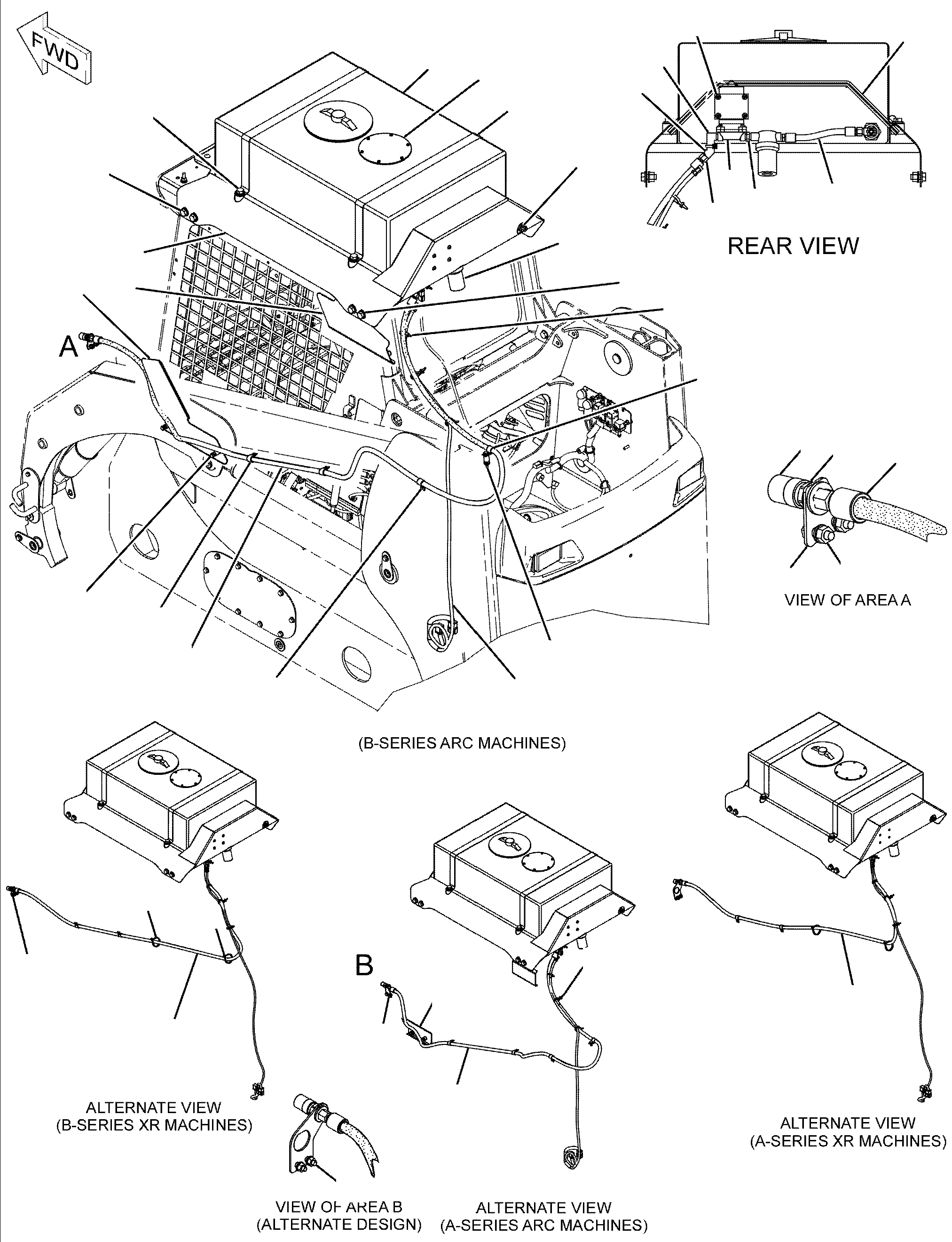 Assembly