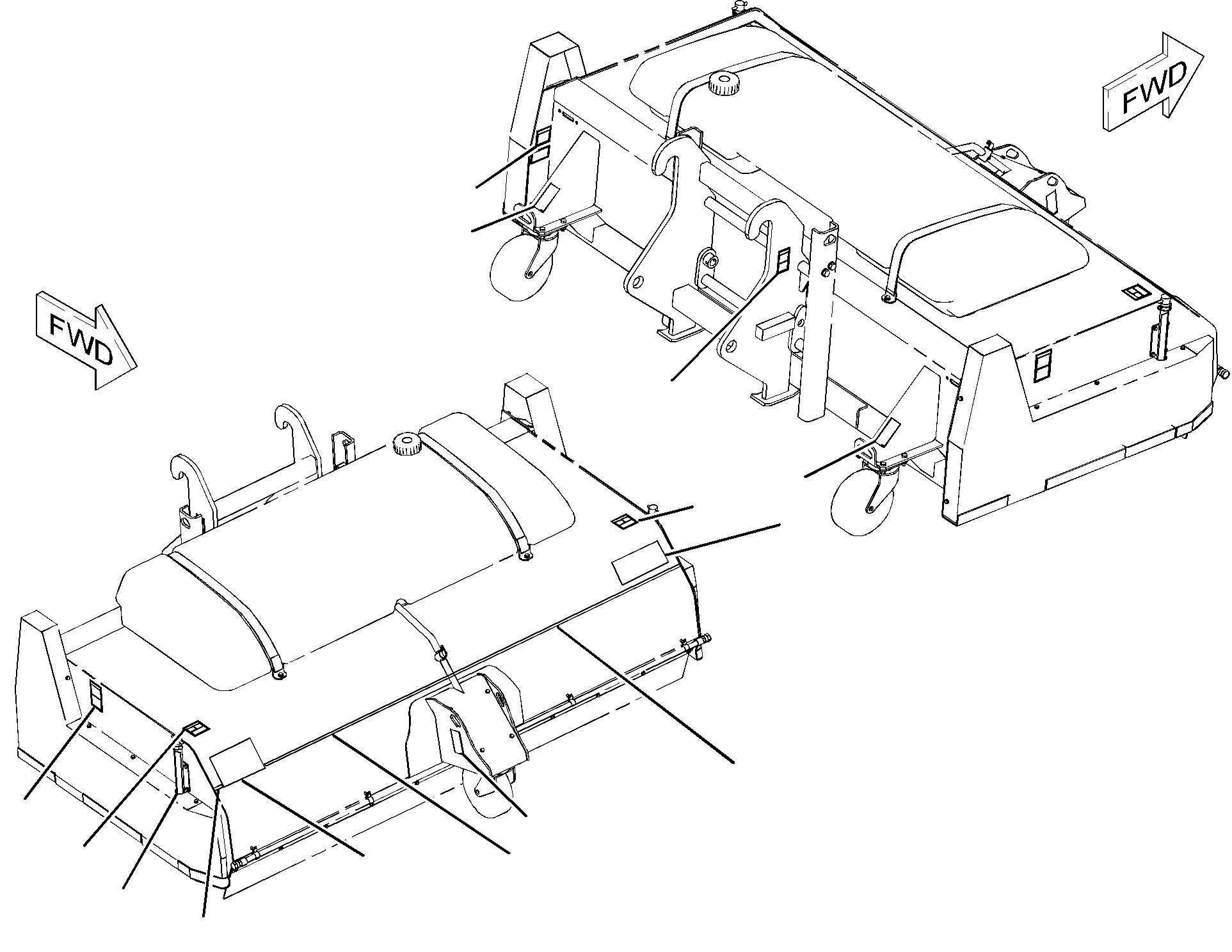 Assembly