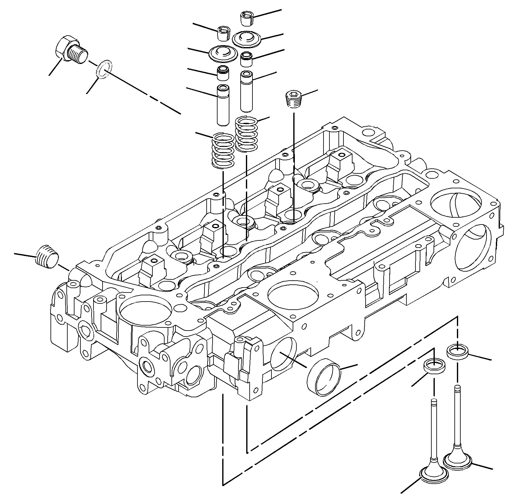 Assembly