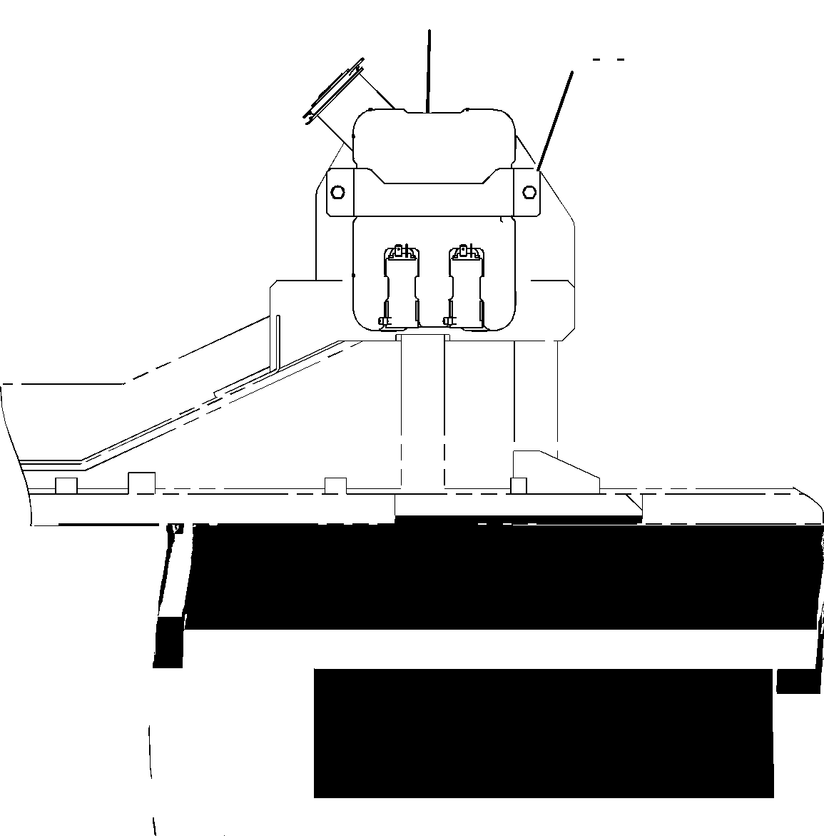 Assembly
