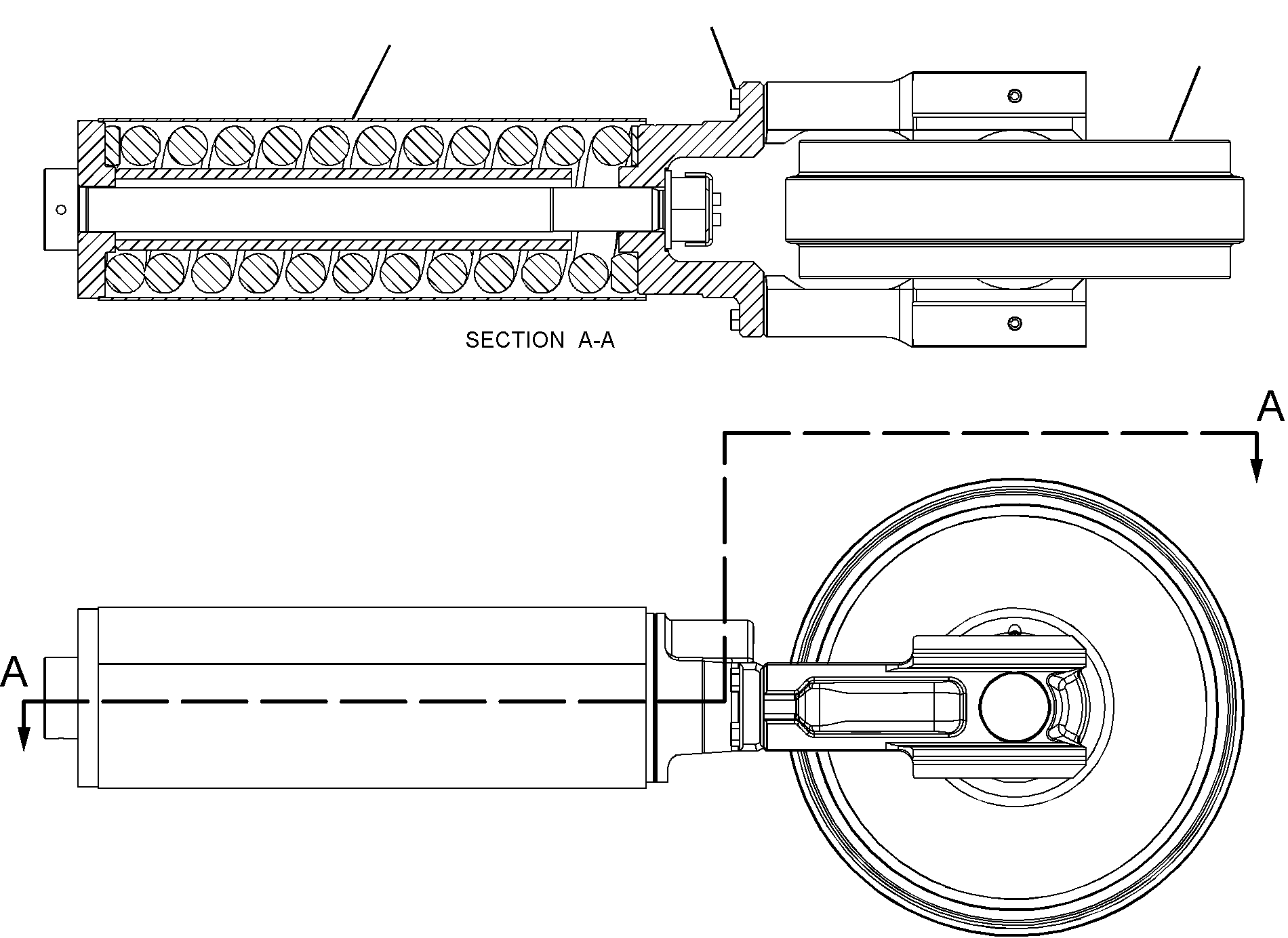 Assembly