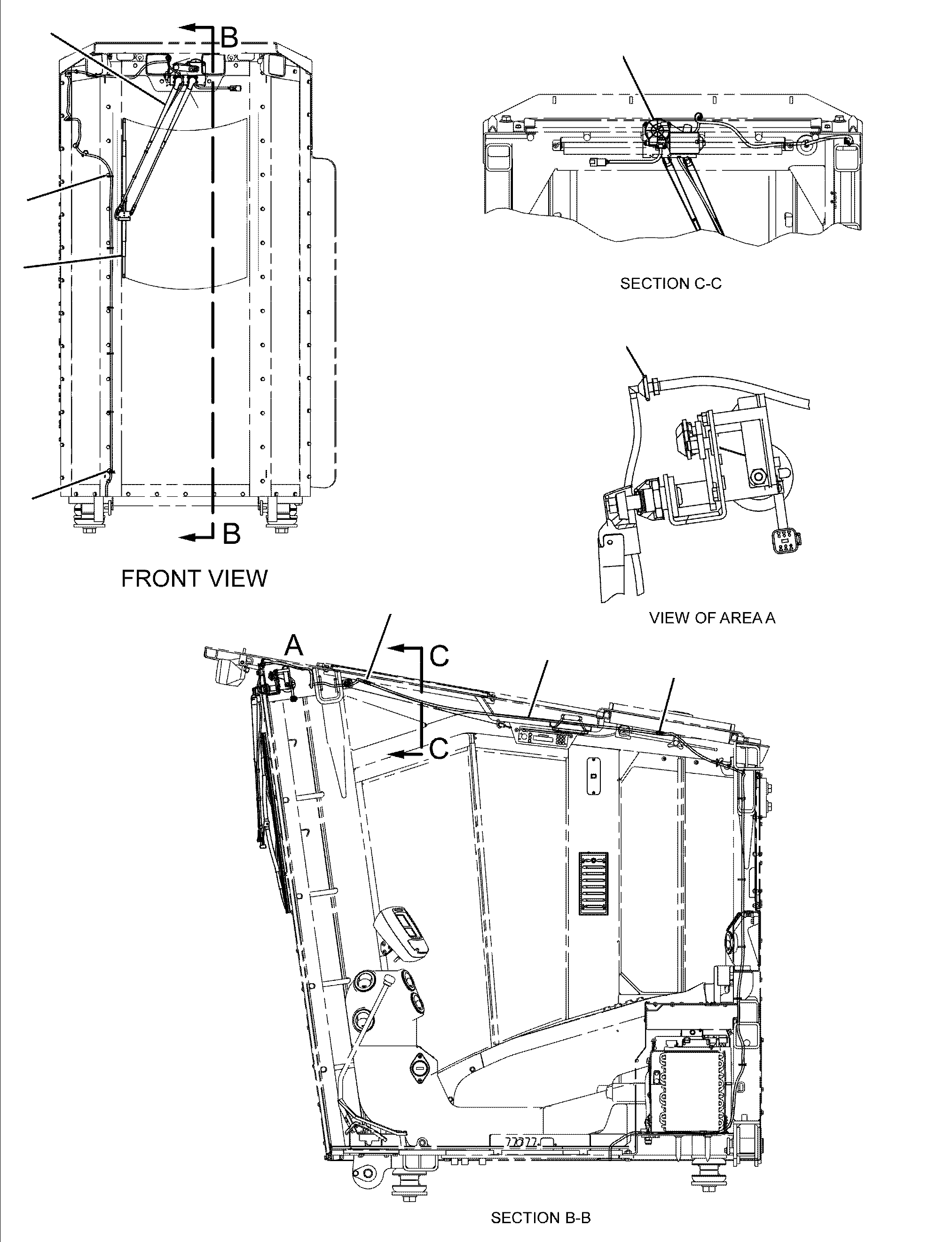 Assembly
