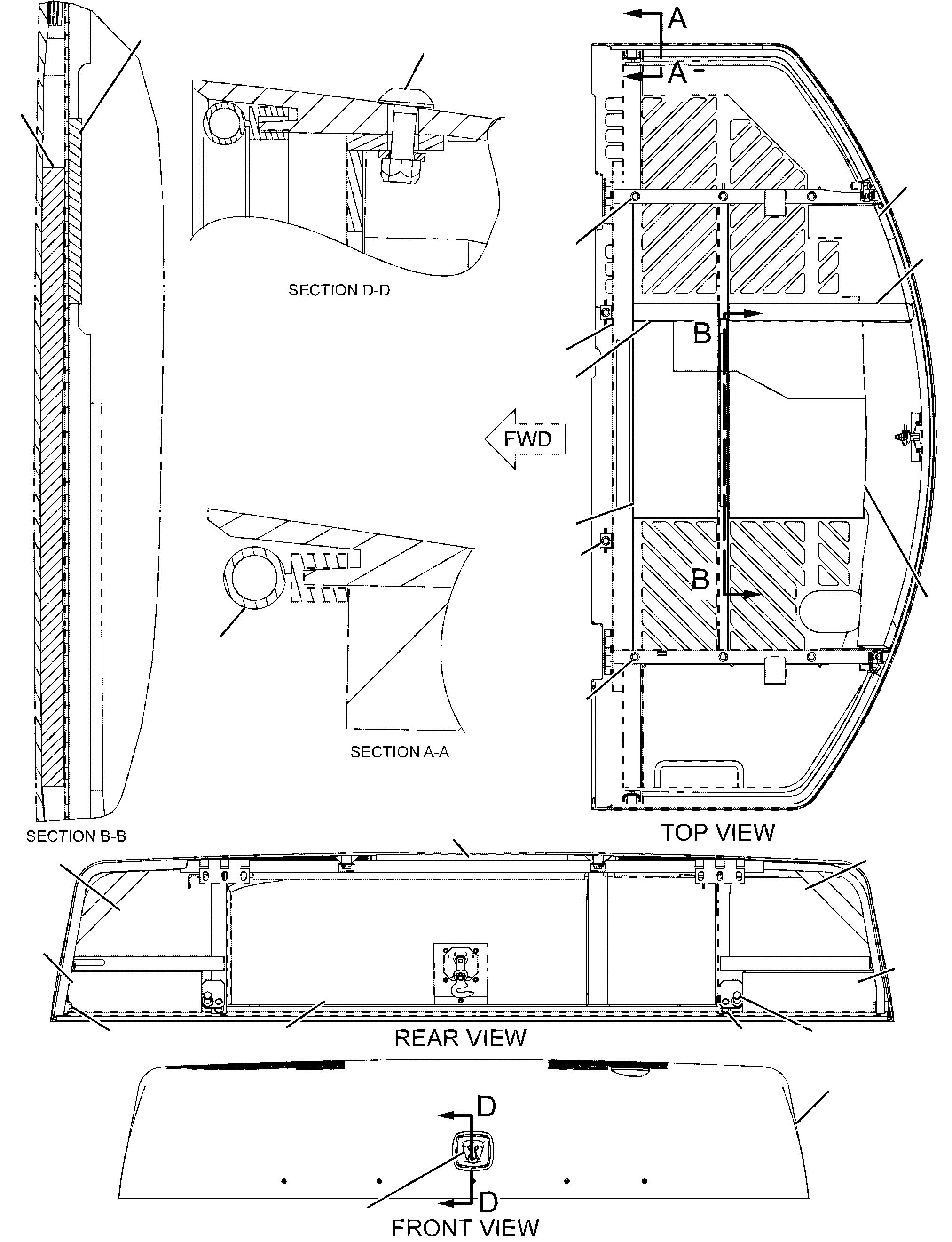Assembly