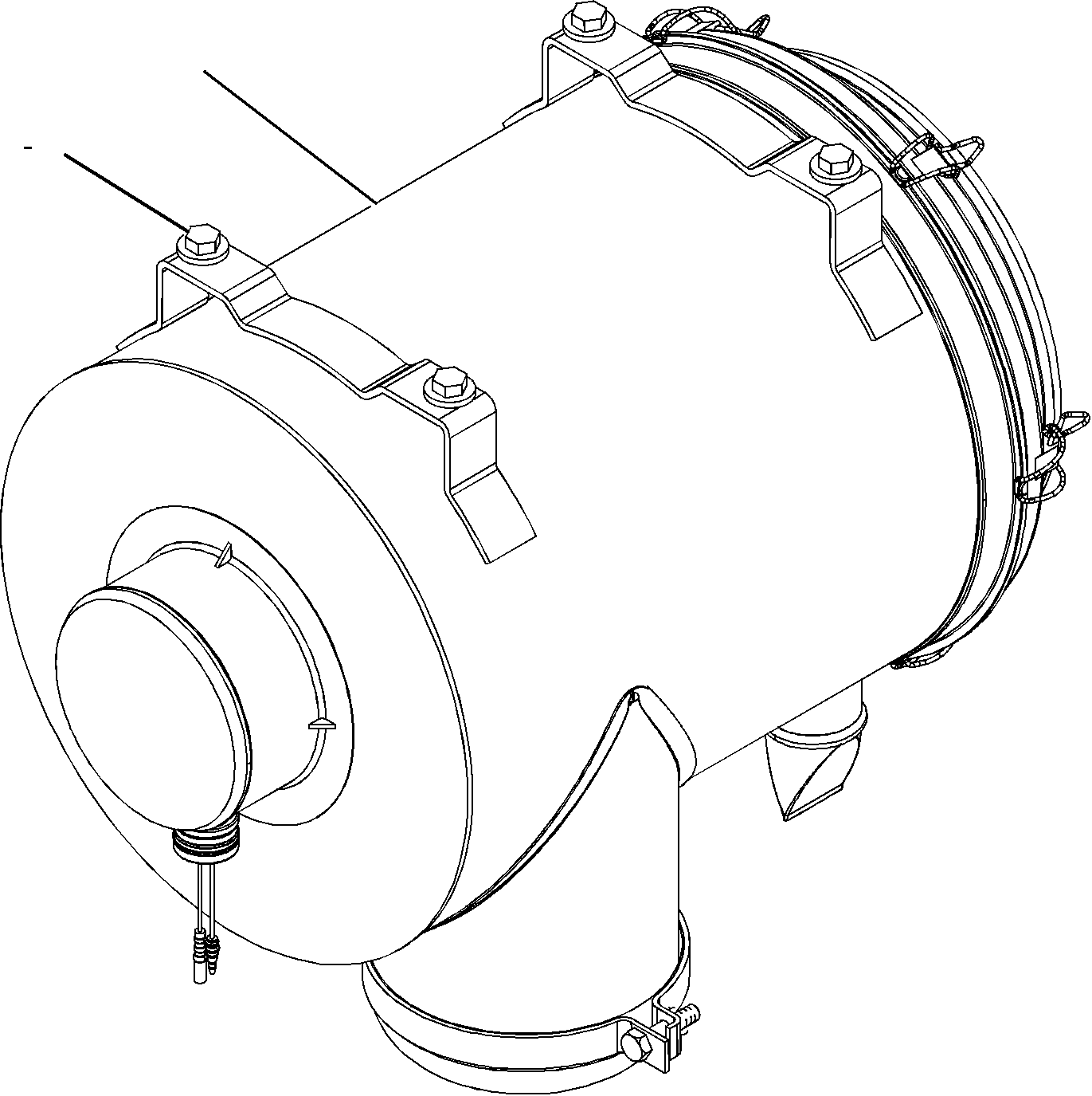 Assembly