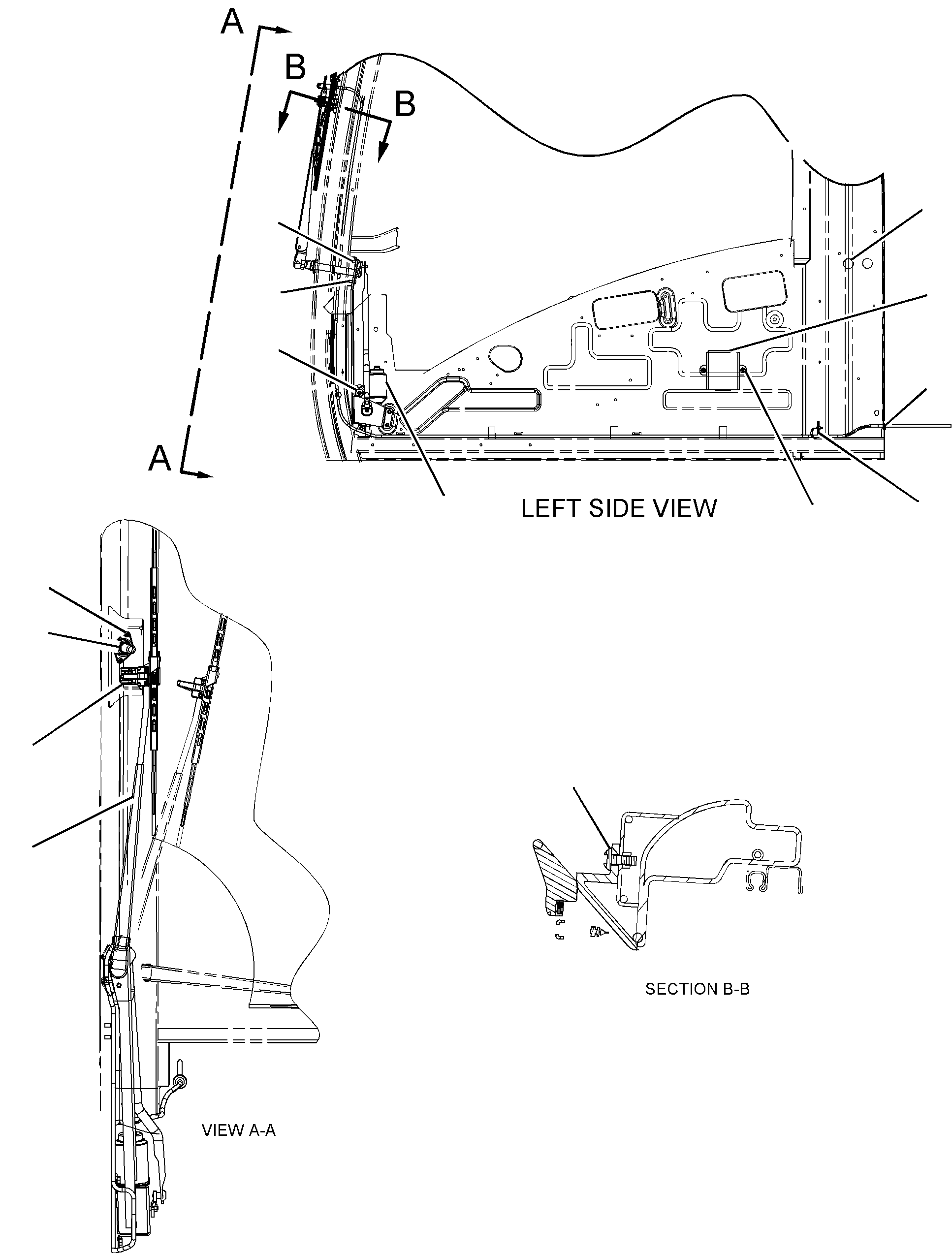 Assembly