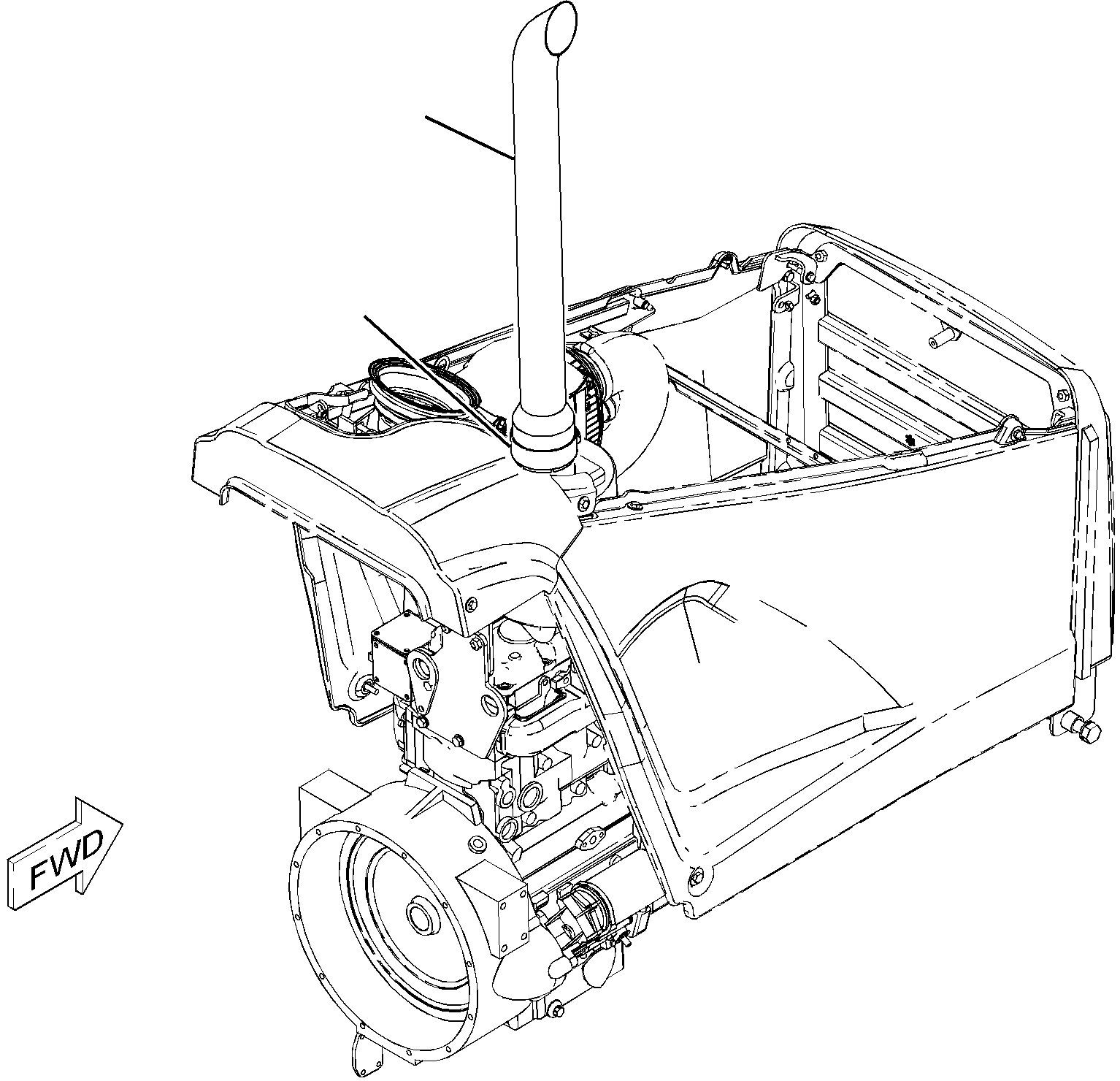 Assembly