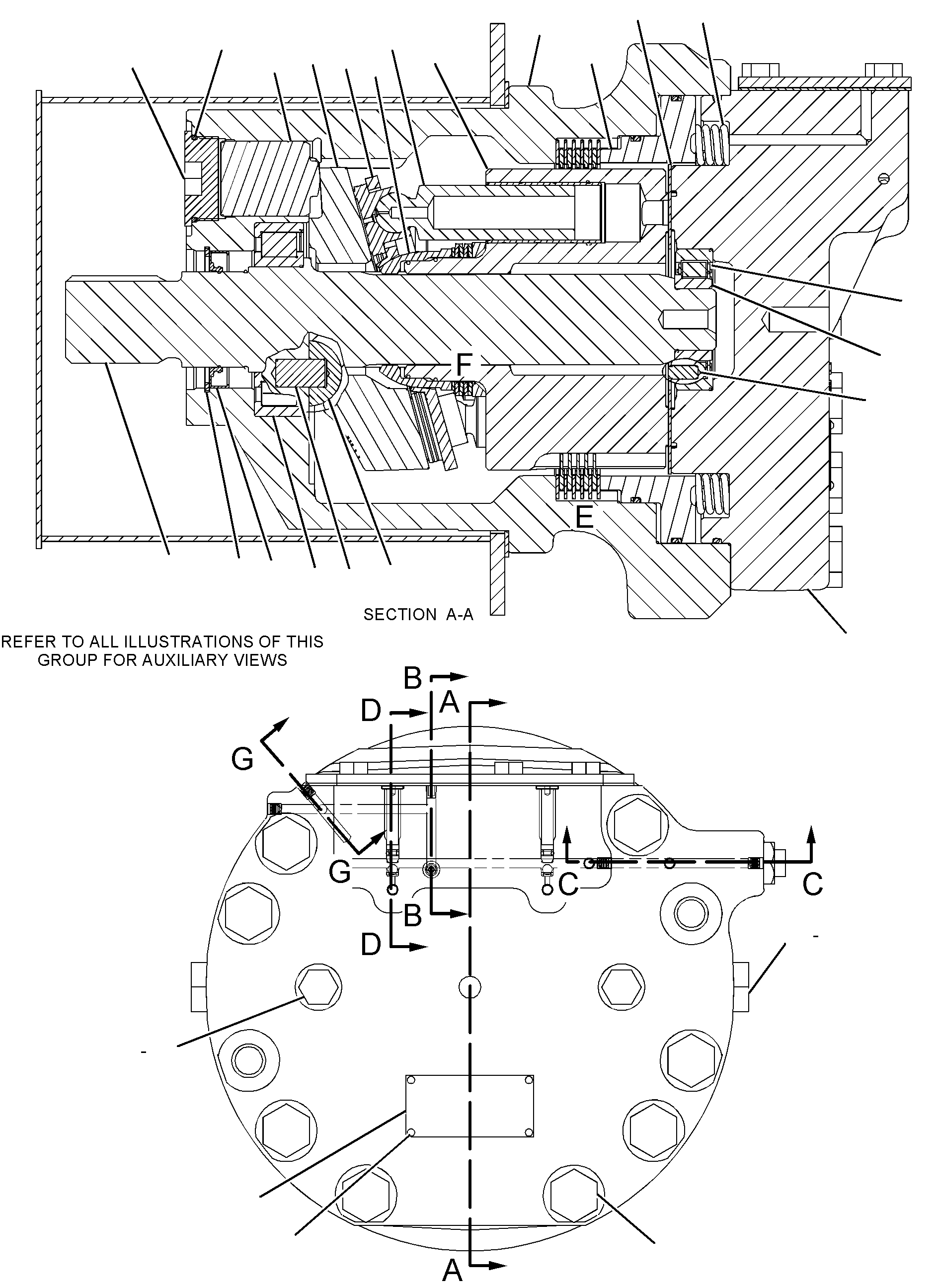 Assembly