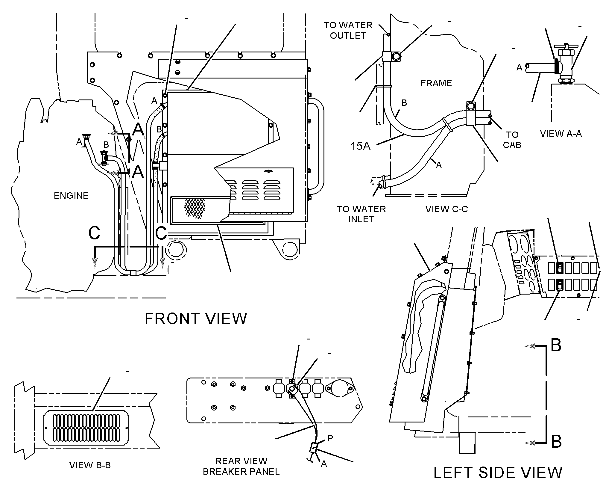 Assembly