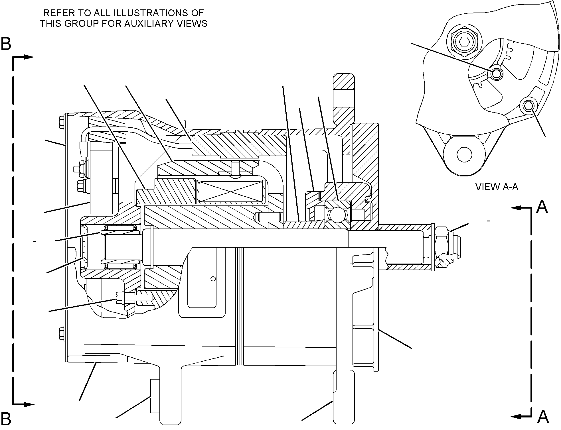 Assembly