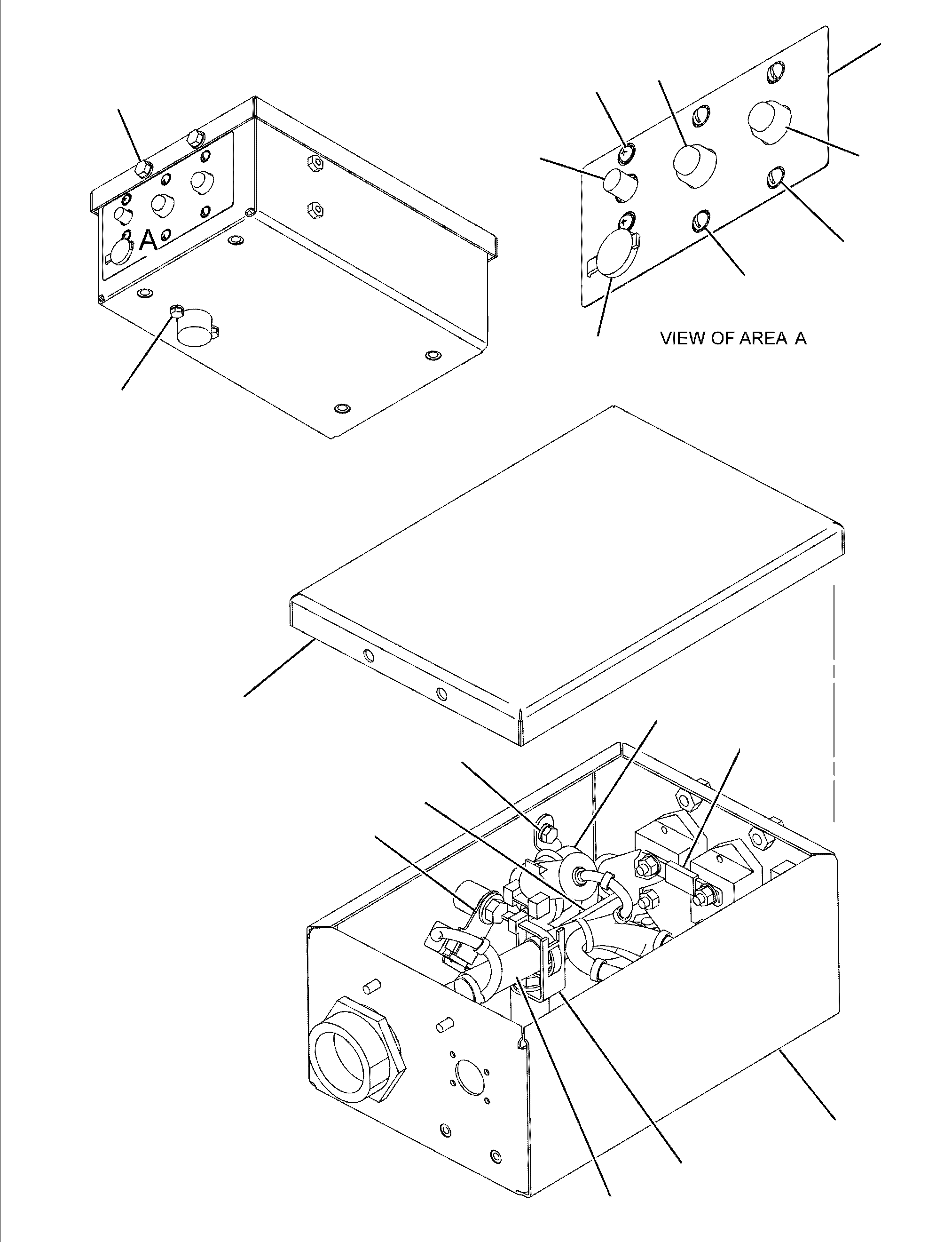 Assembly