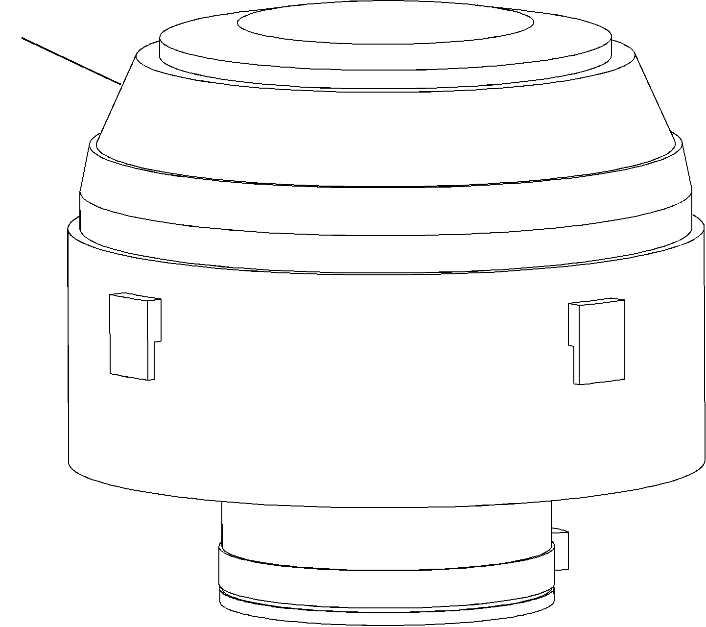 Assembly