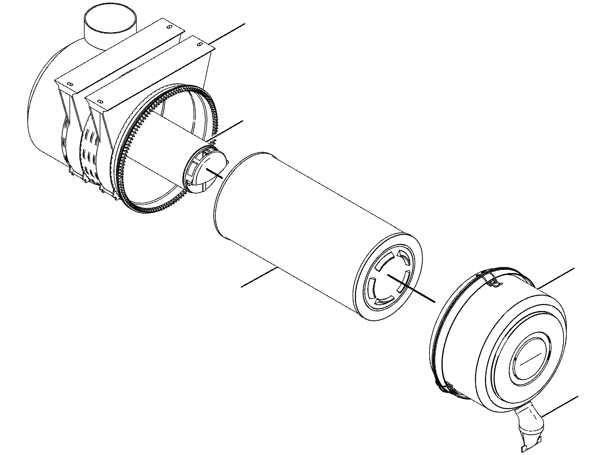 Assembly