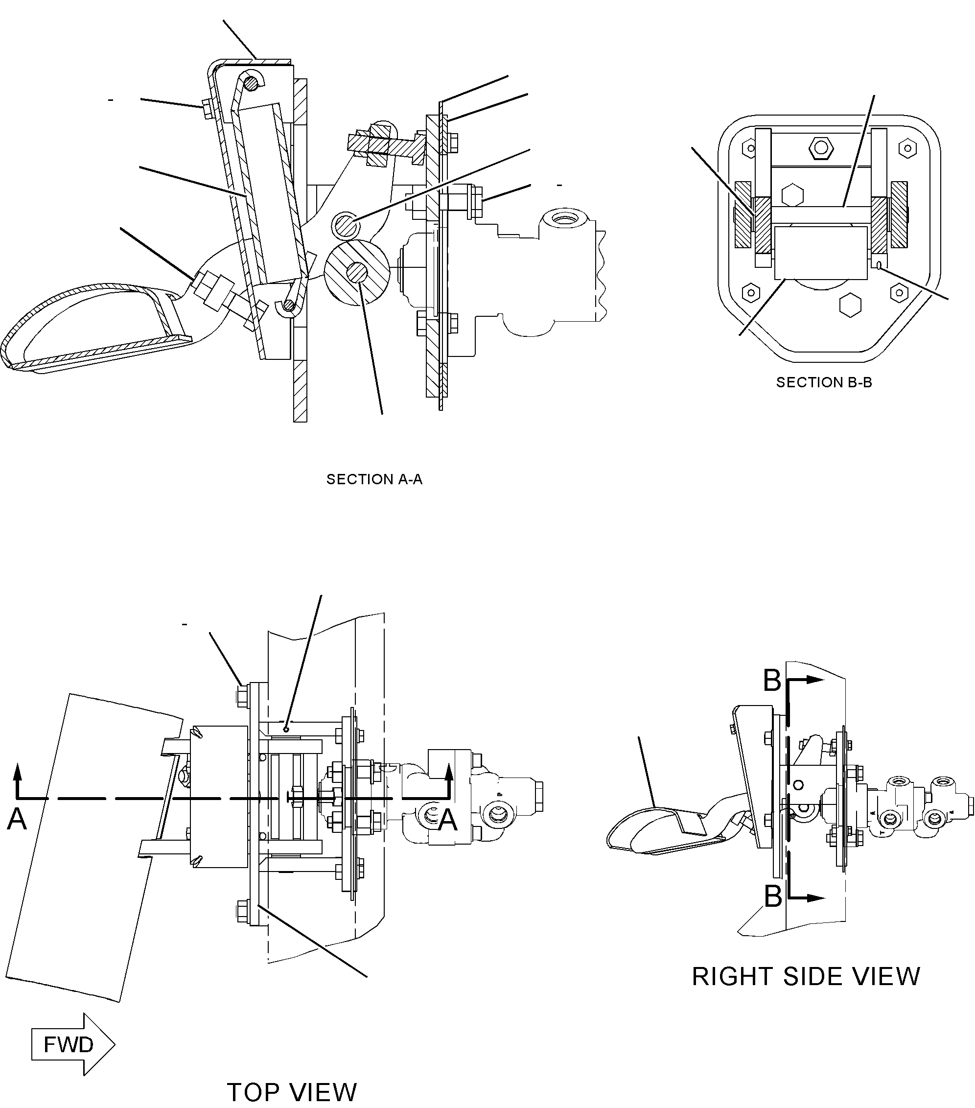 Assembly