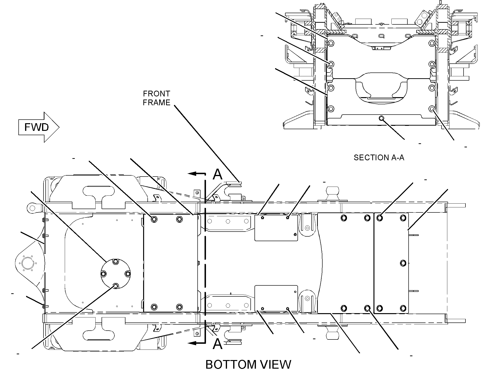 Assembly