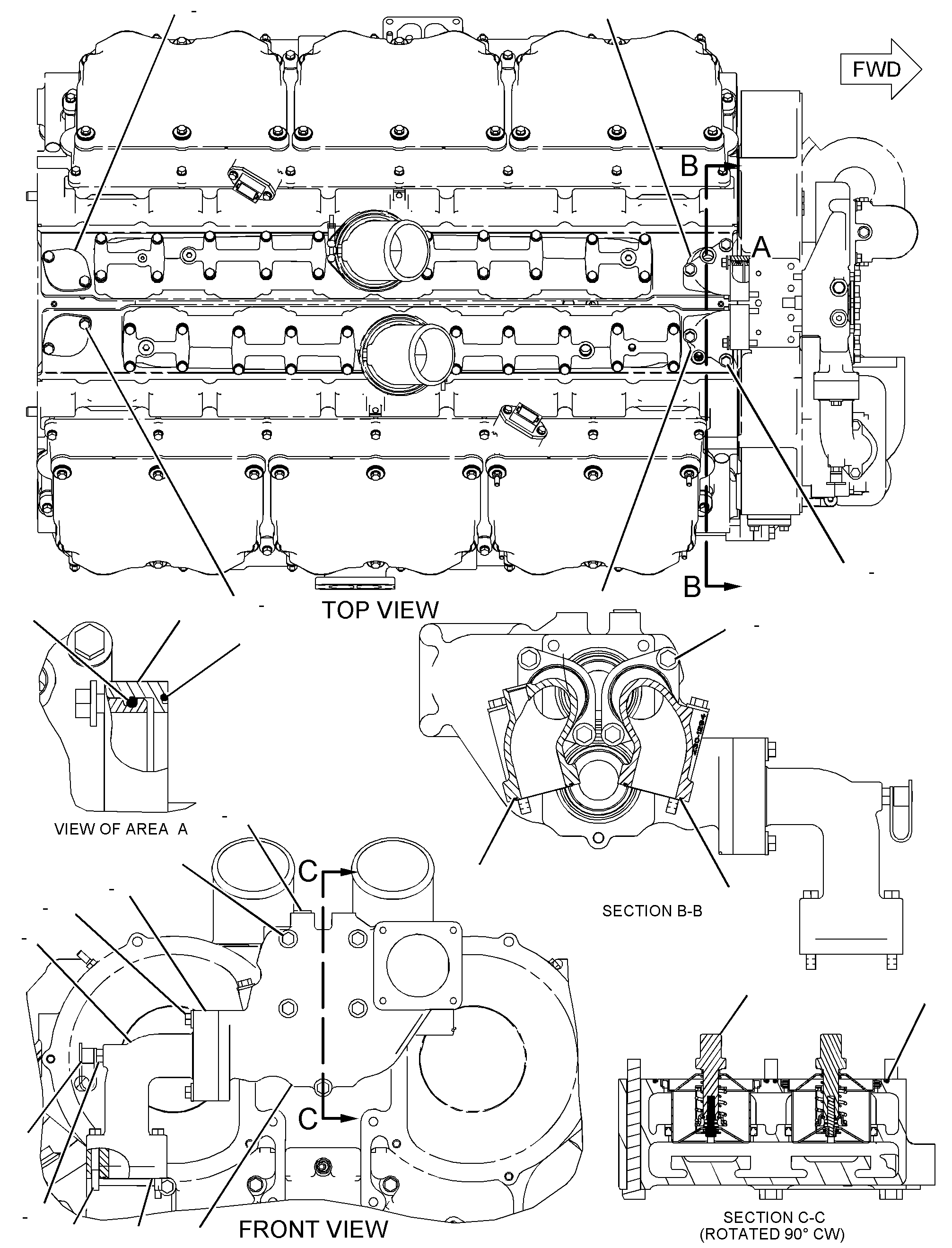 Assembly