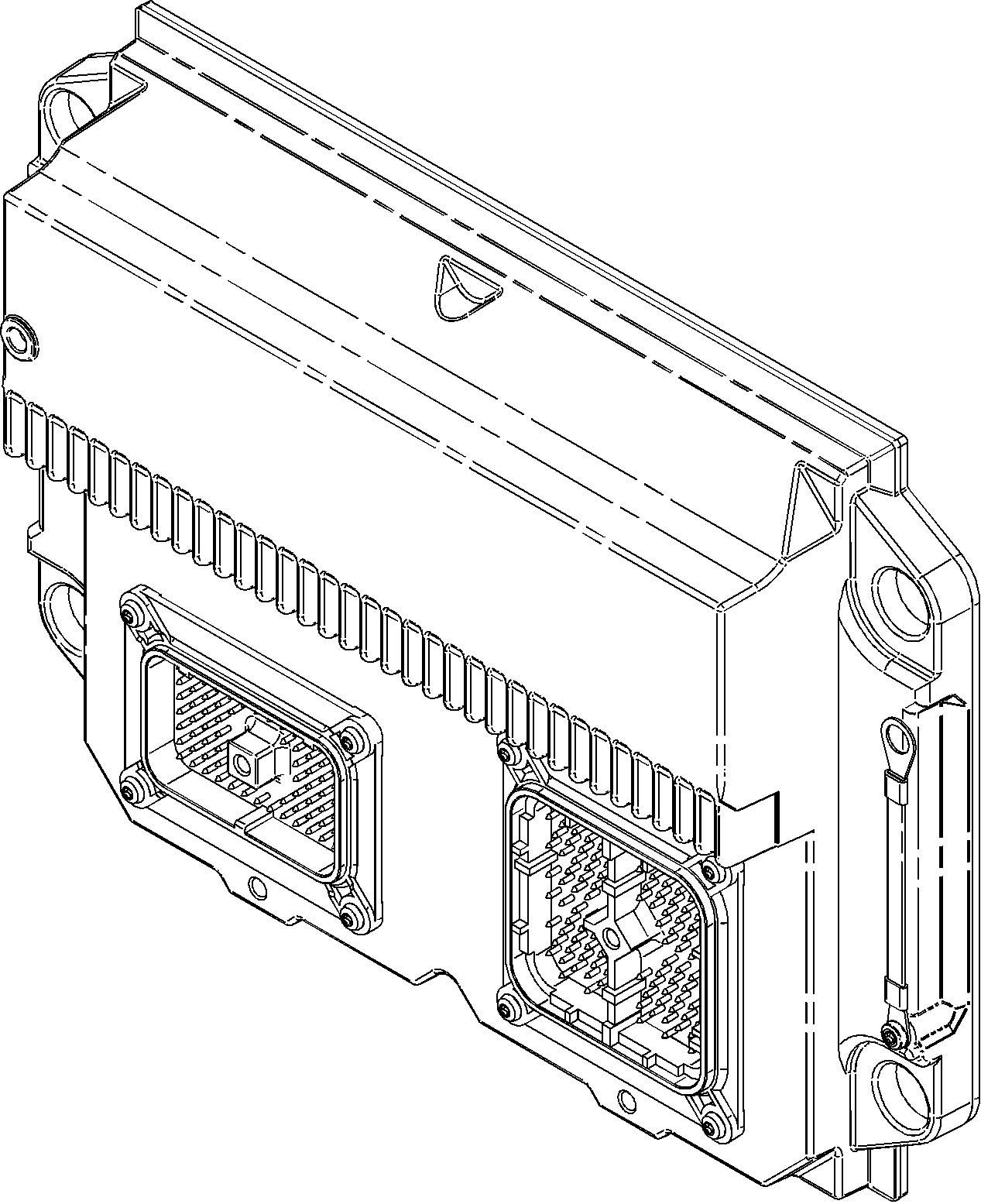 Assembly