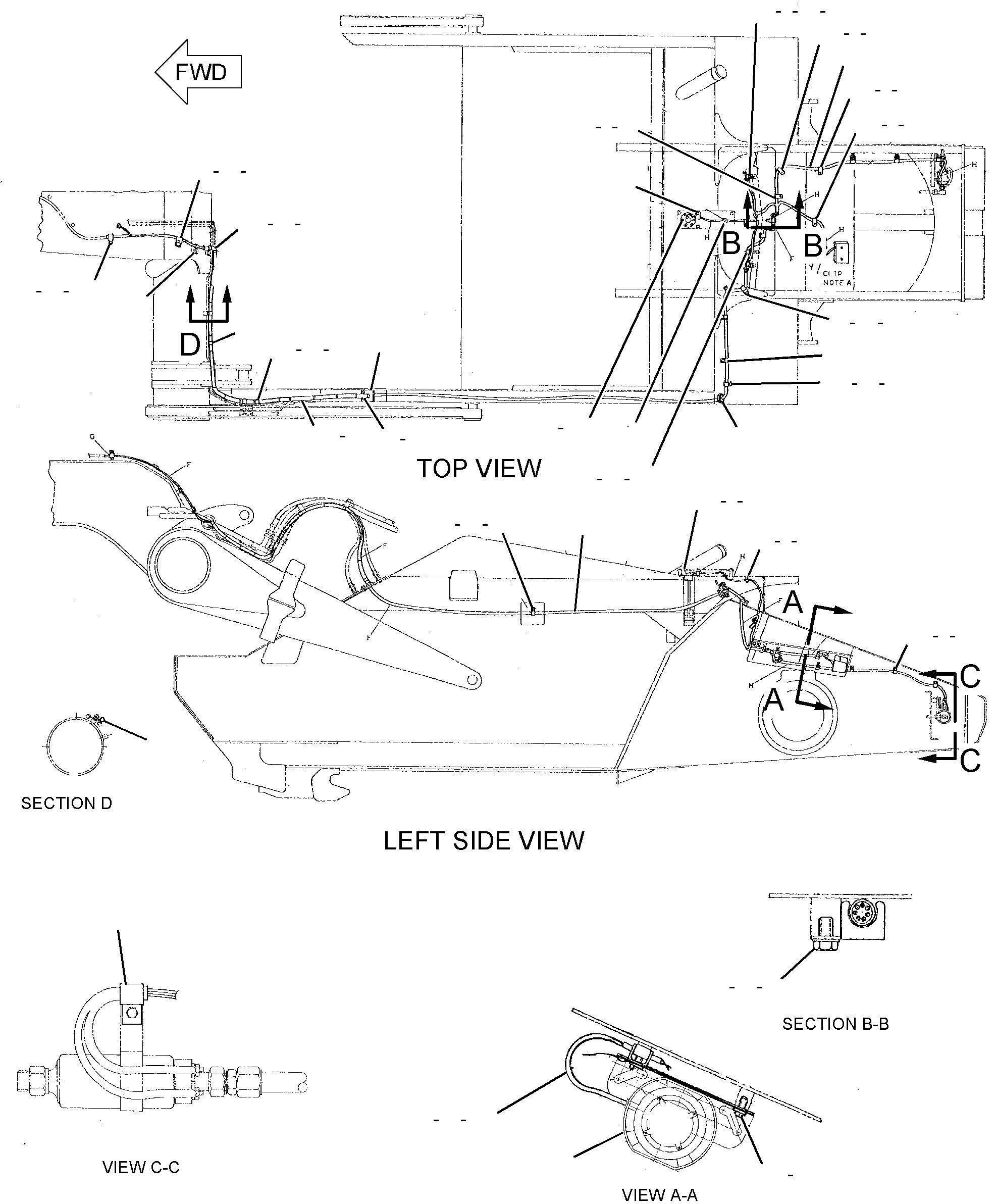 Assembly