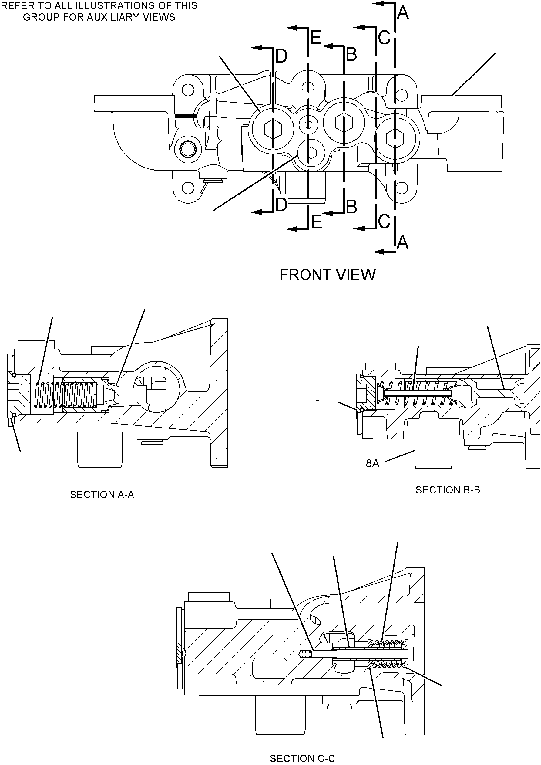 Assembly