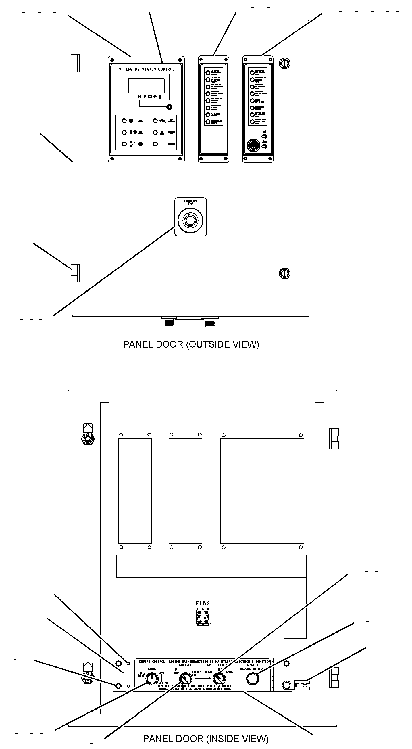 Assembly