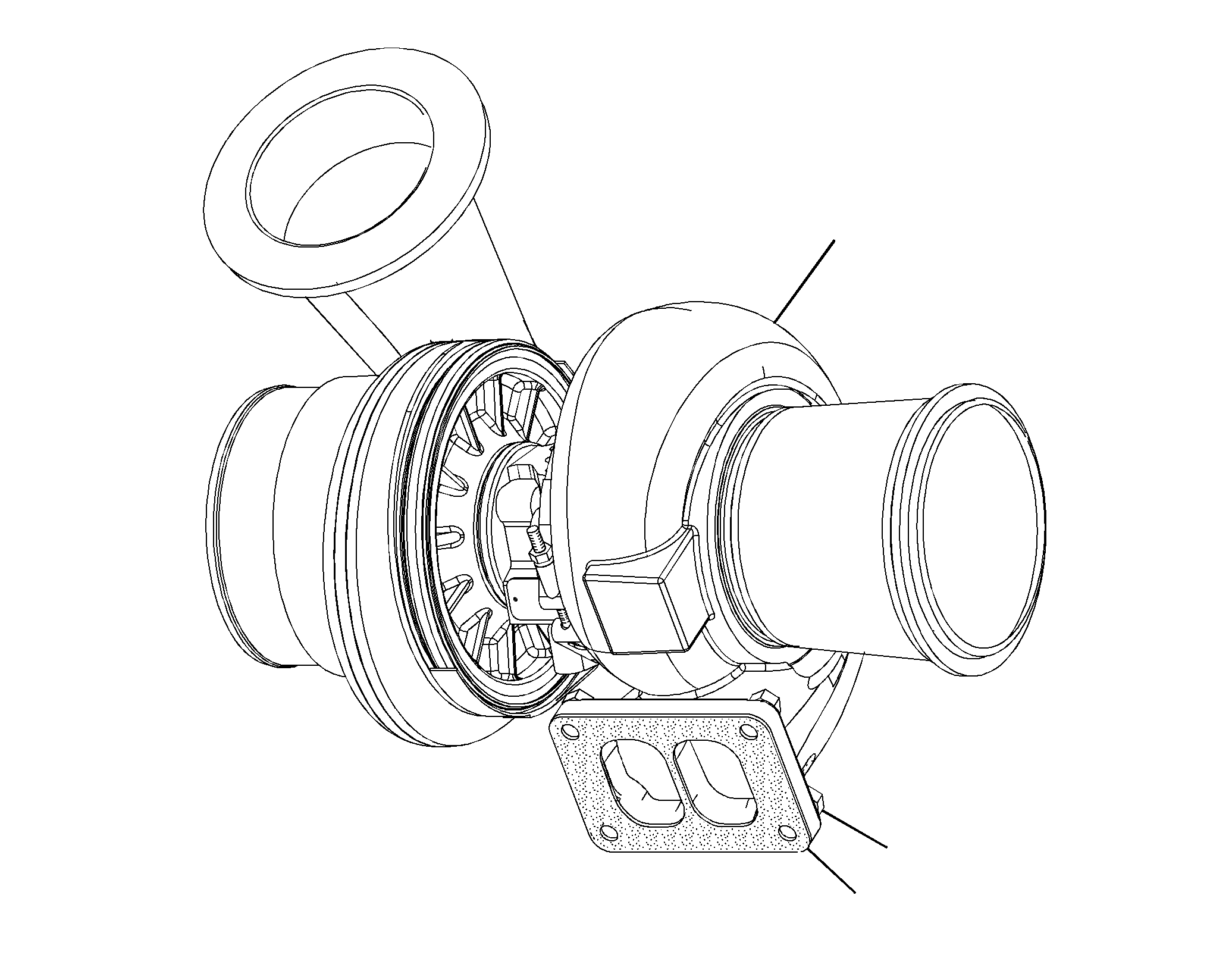 Assembly