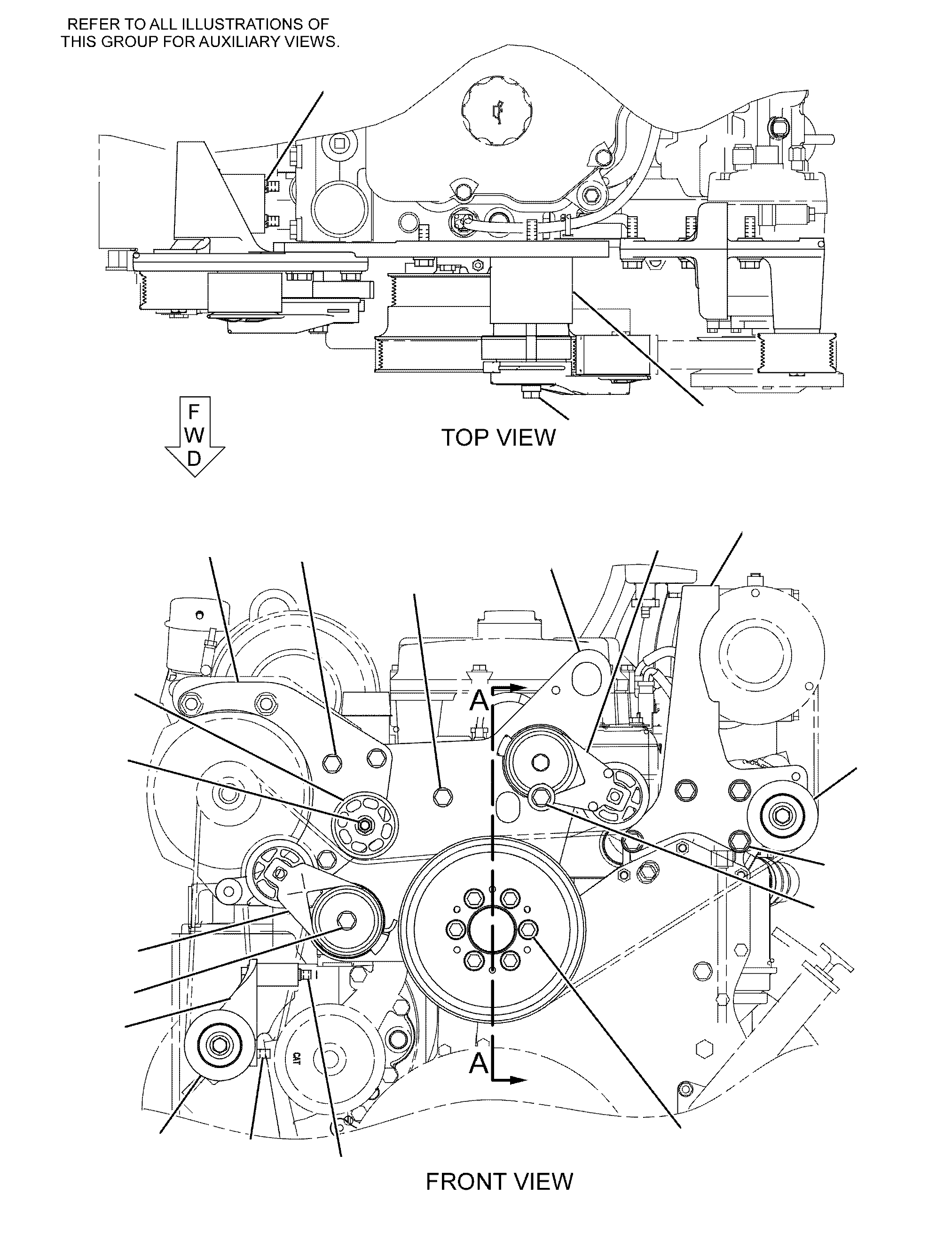 Assembly