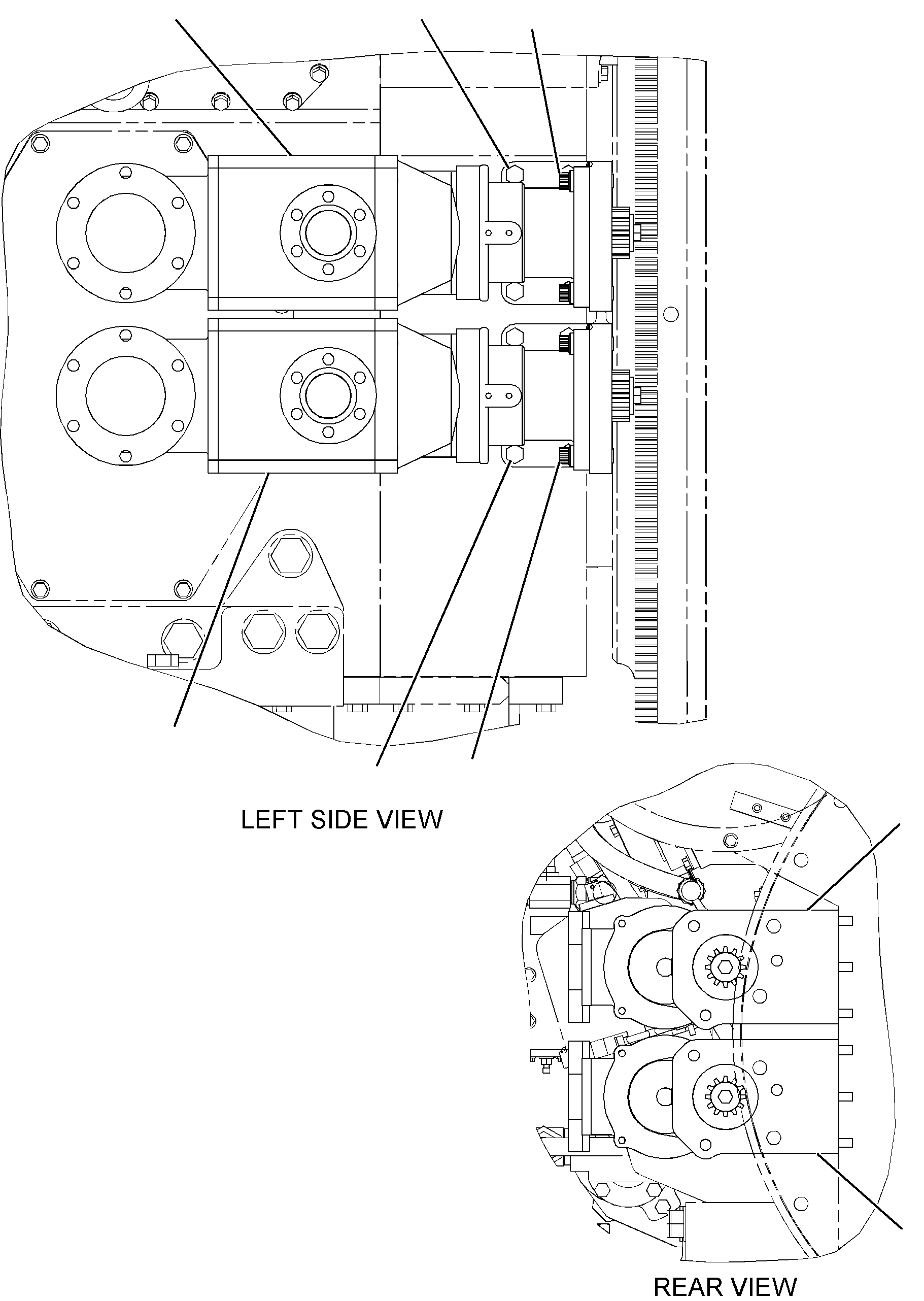 Assembly