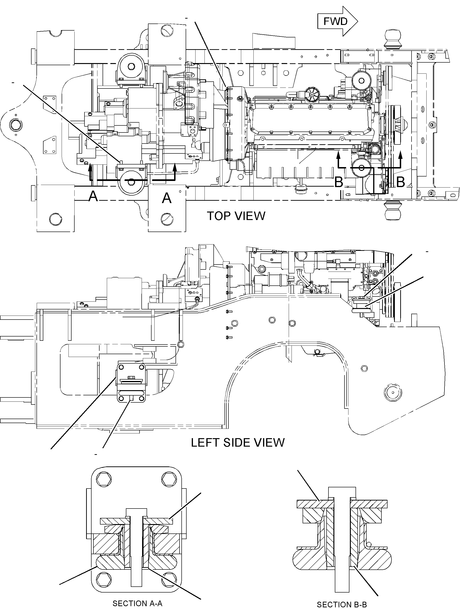 Assembly
