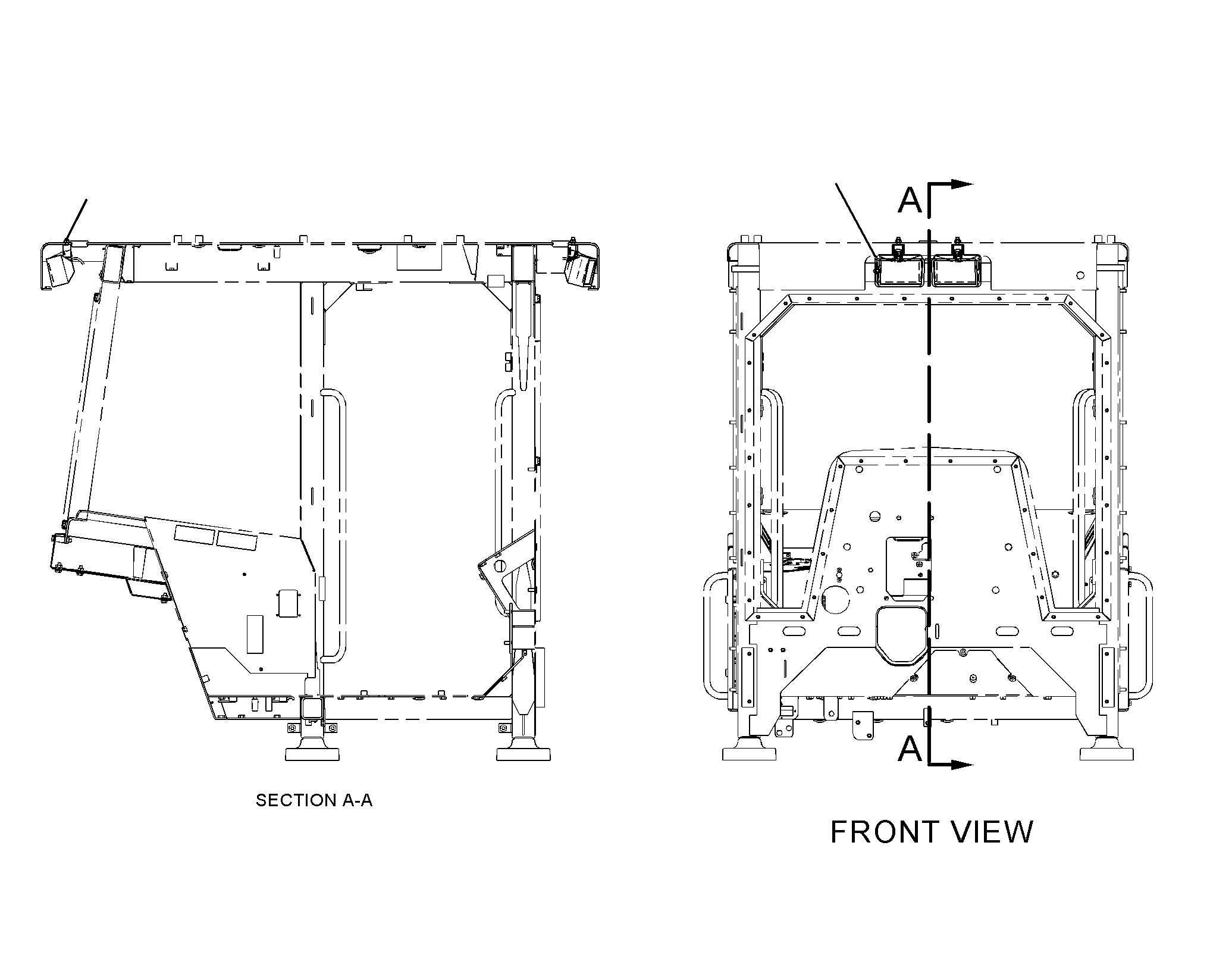 Assembly