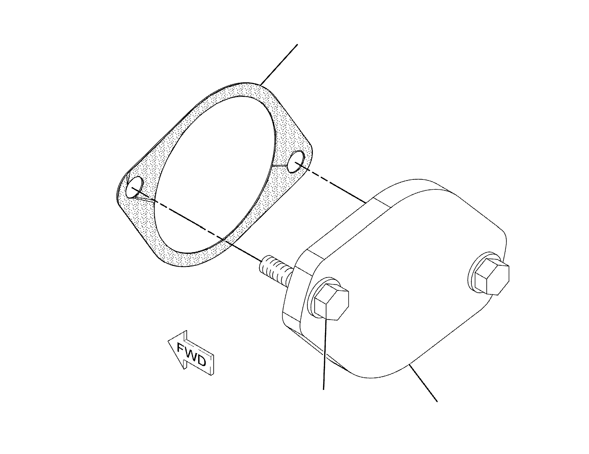 Assembly