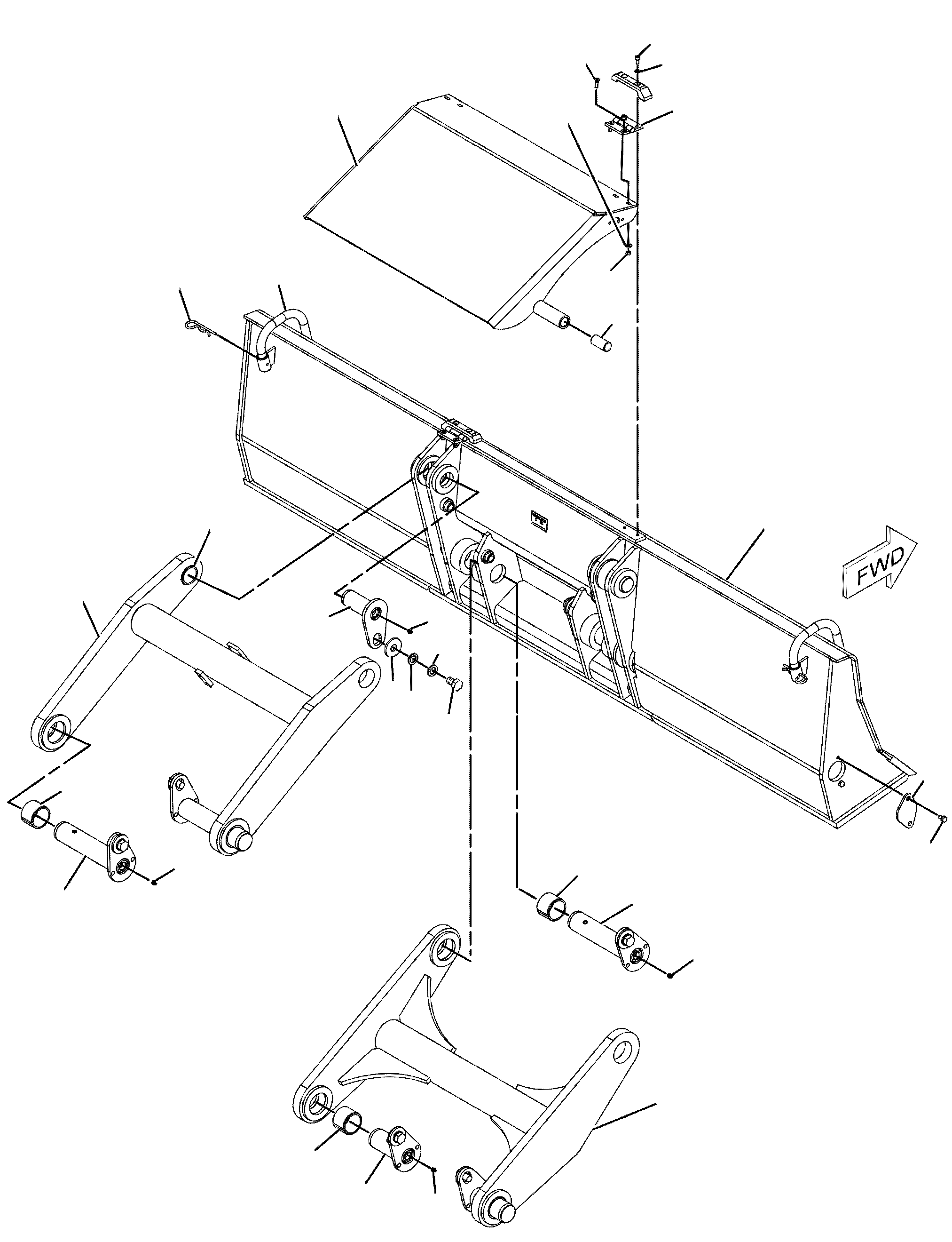 Assembly