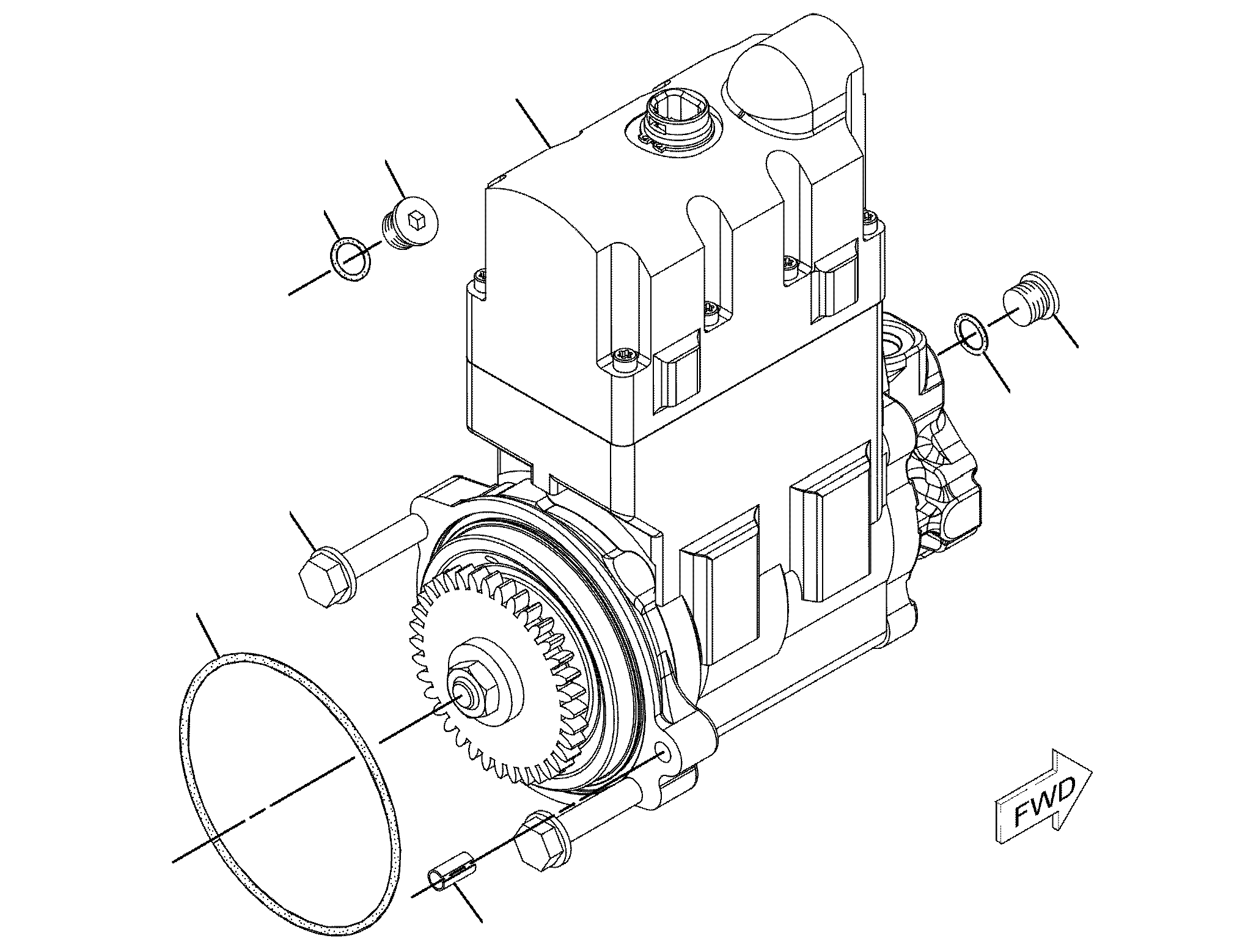 Assembly