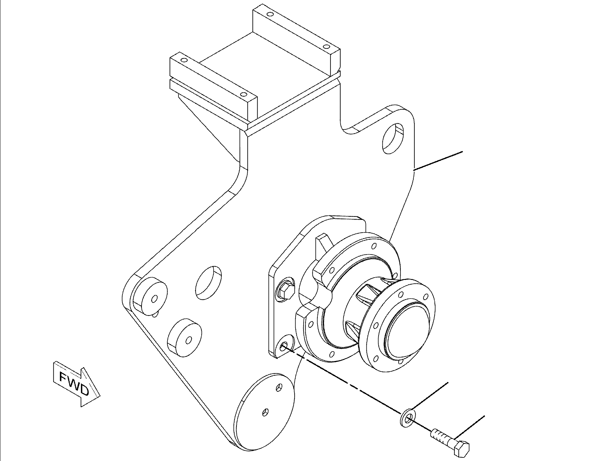 Assembly