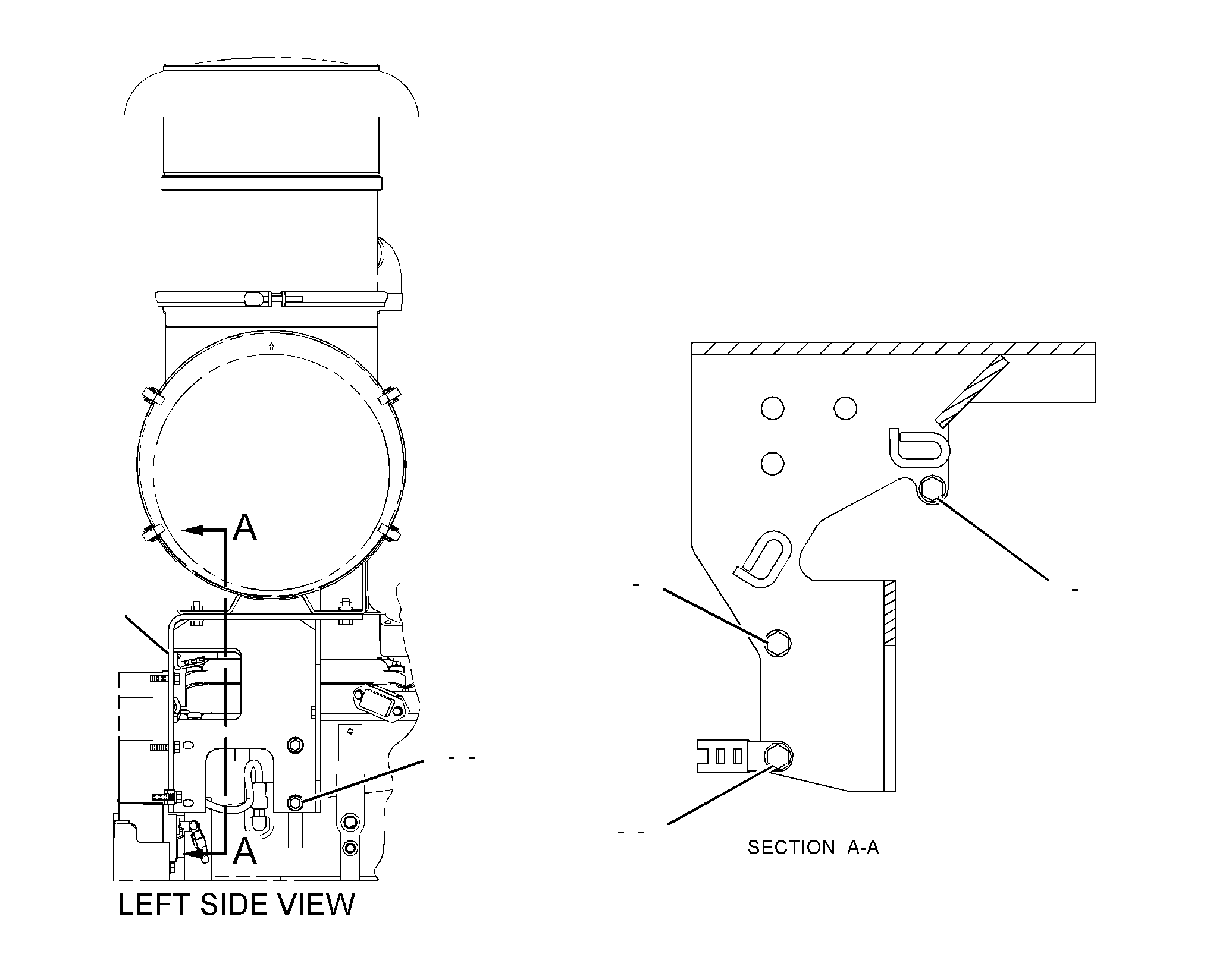 Assembly