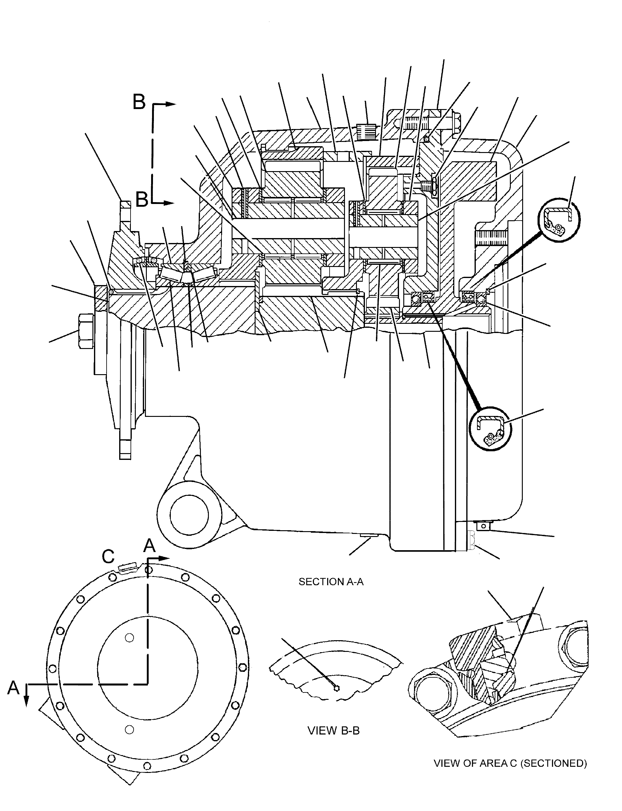 Assembly