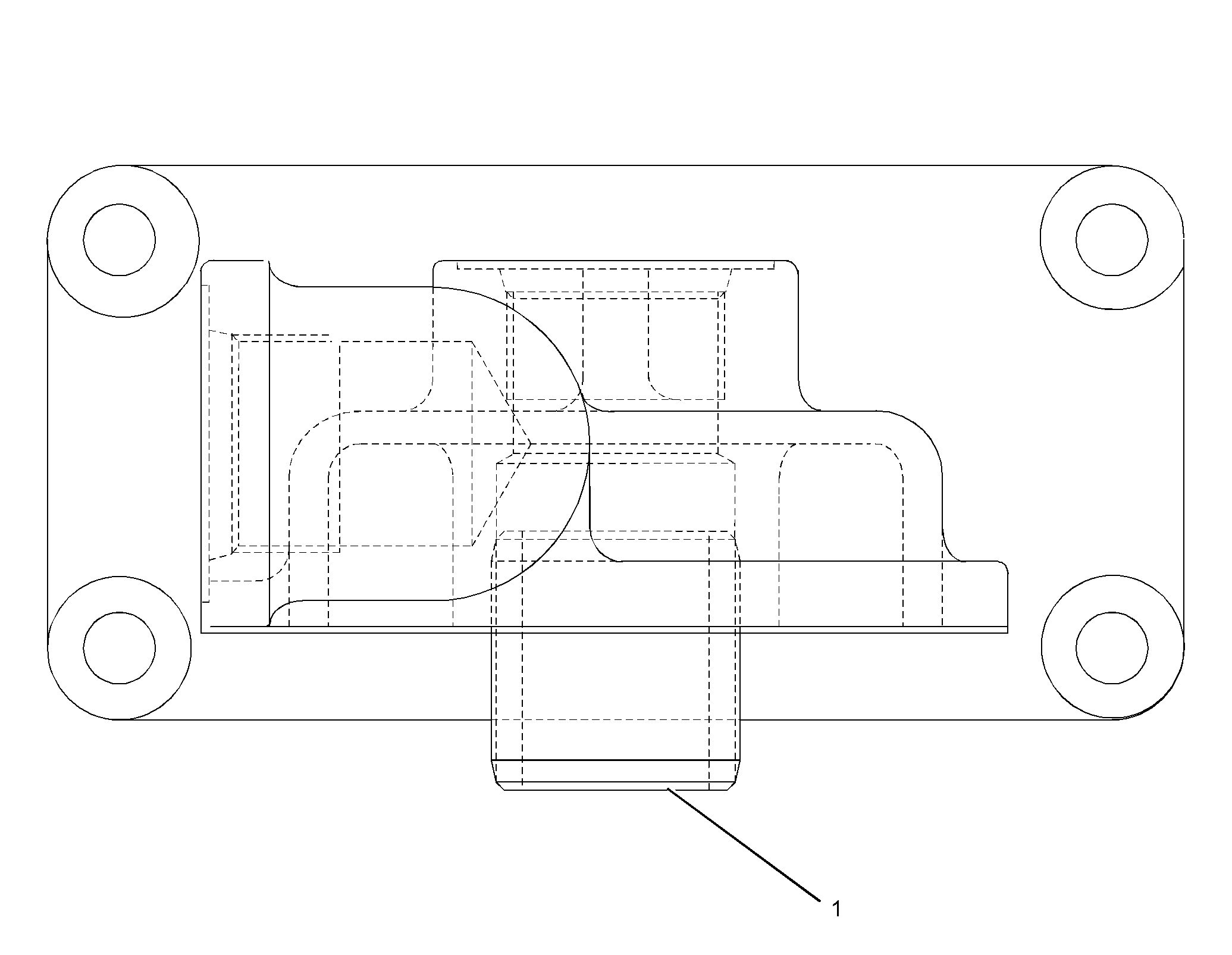 Assembly