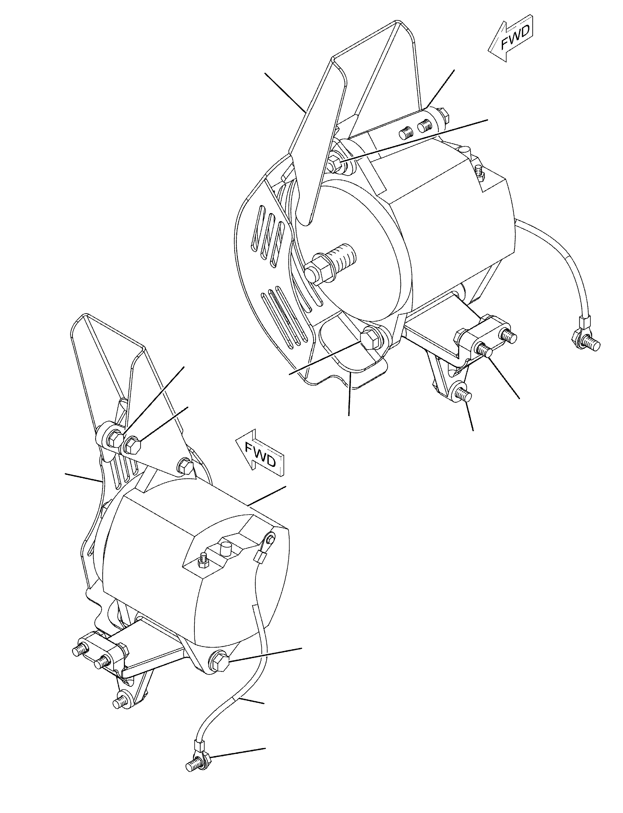 Assembly