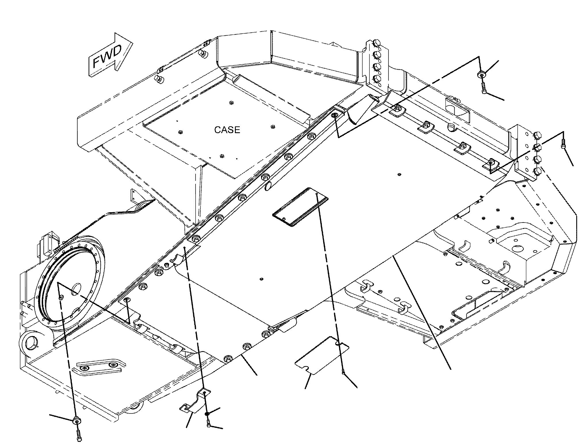 Assembly