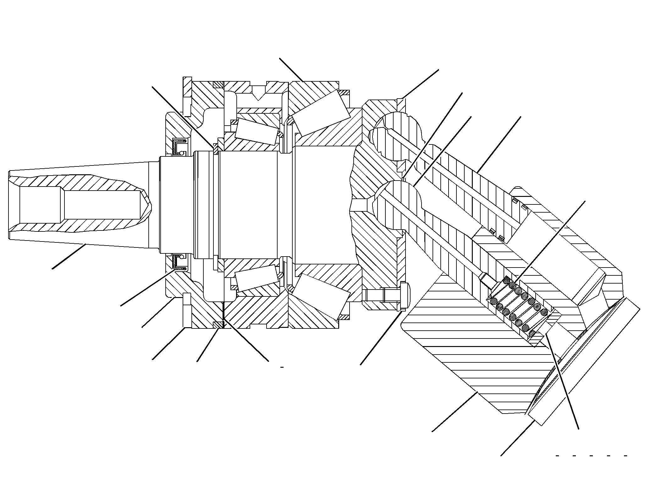 Assembly