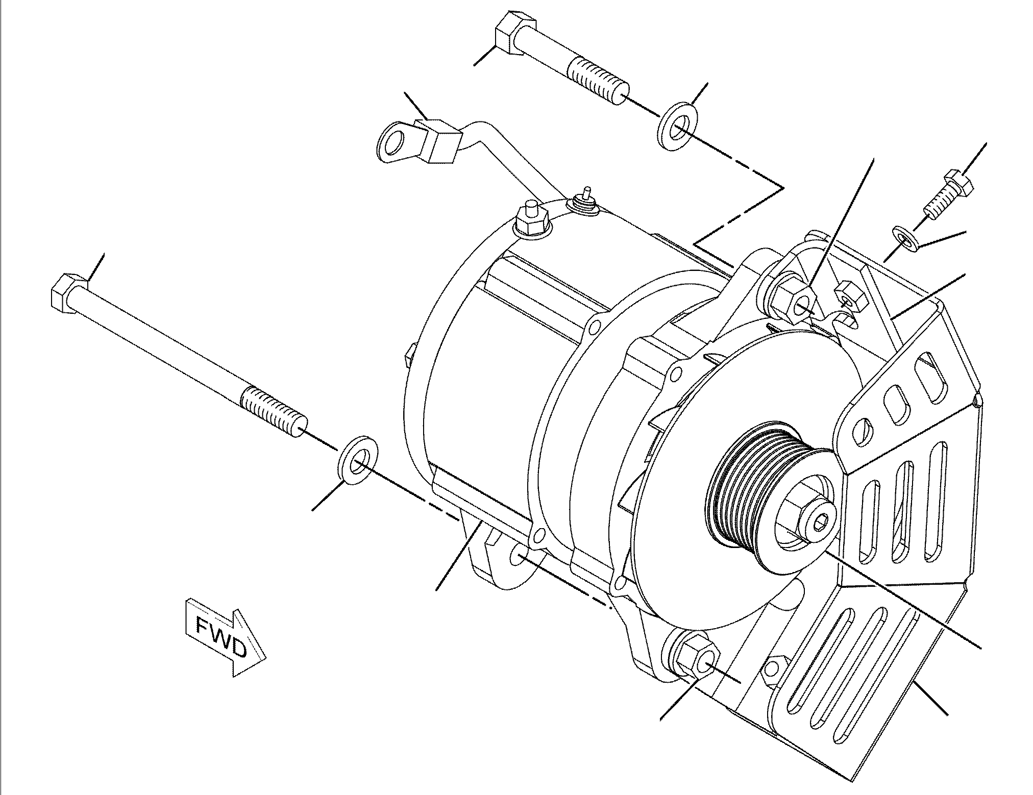 Assembly