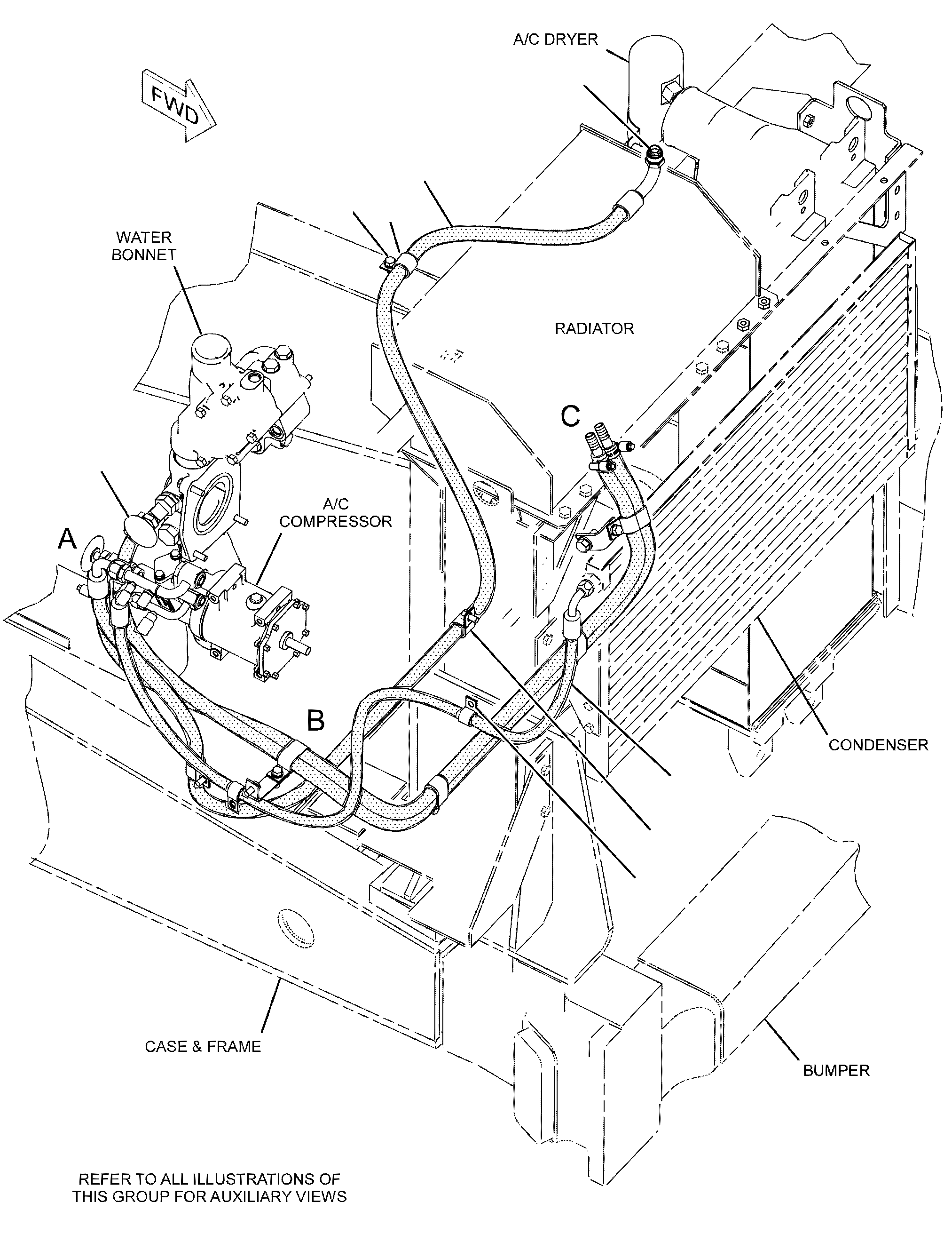 Assembly