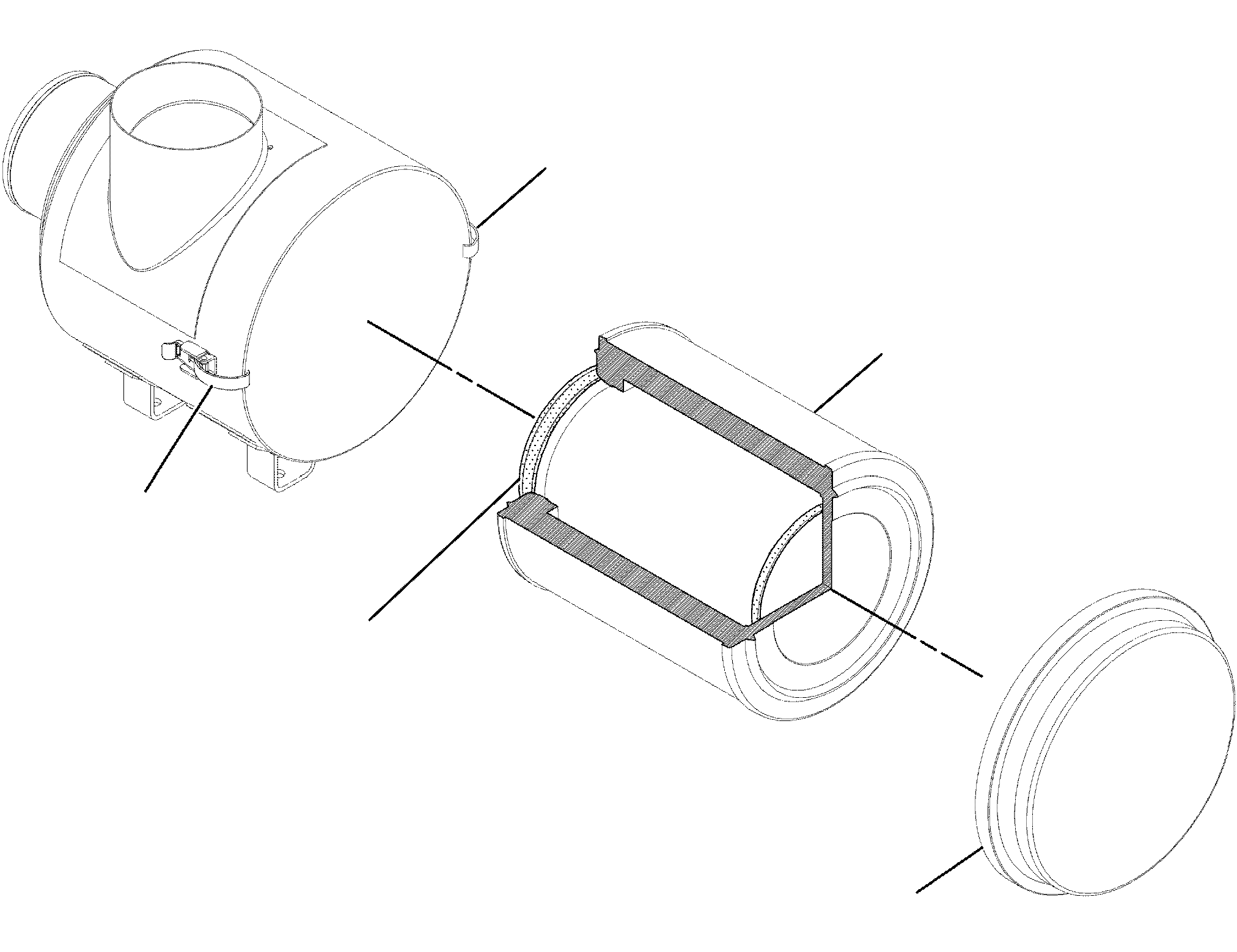 Assembly