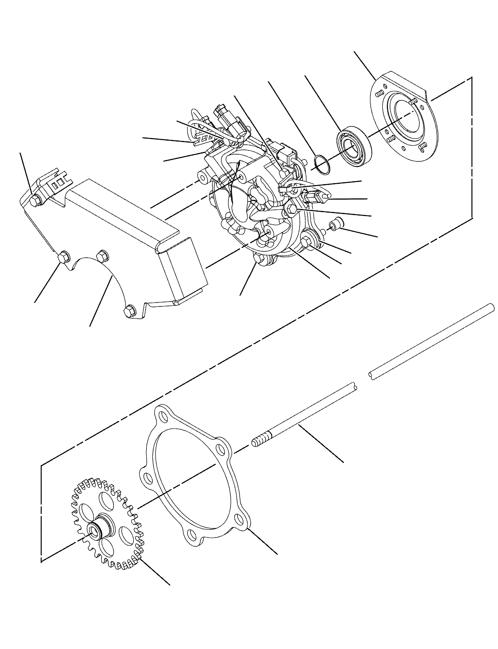 Assembly