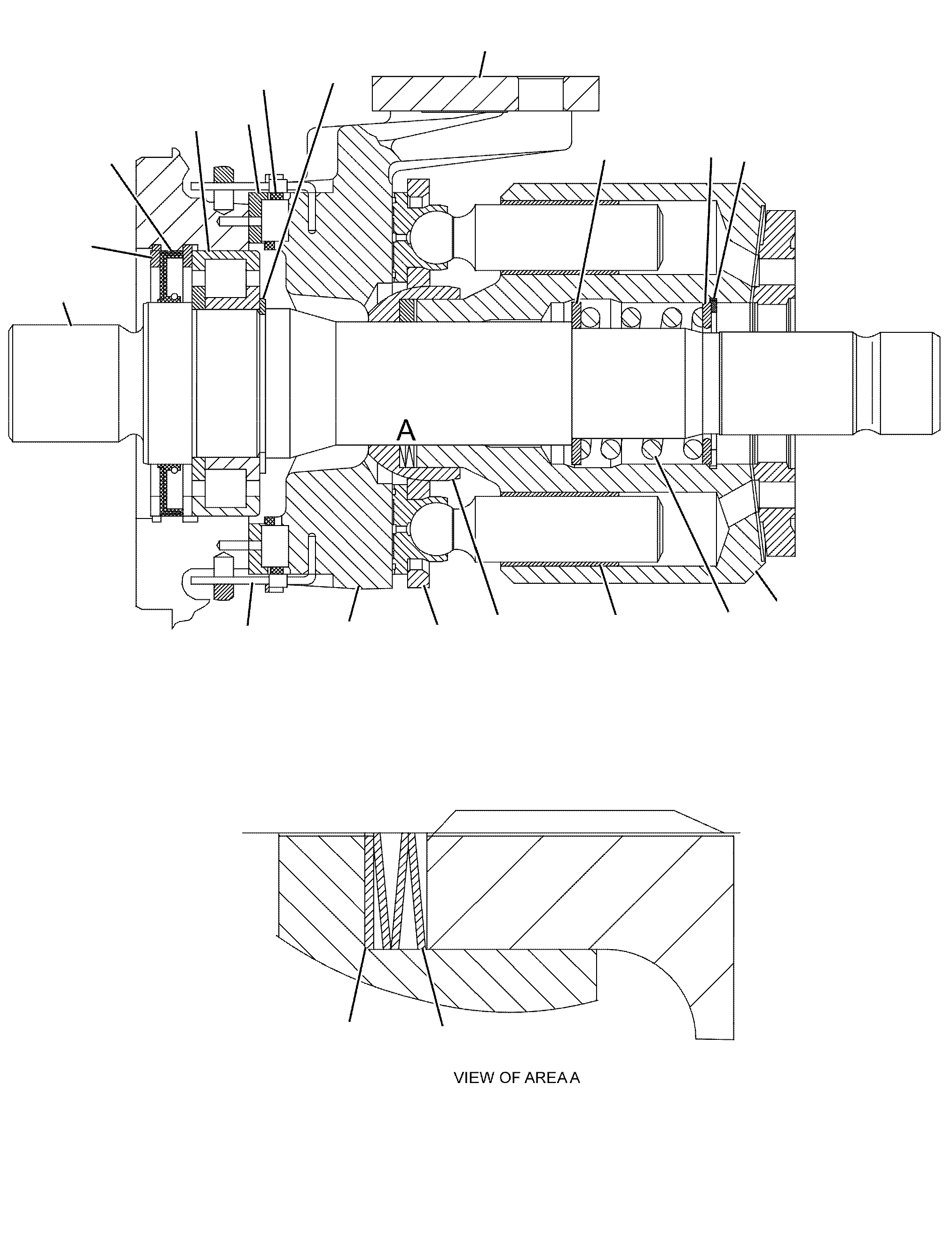Assembly