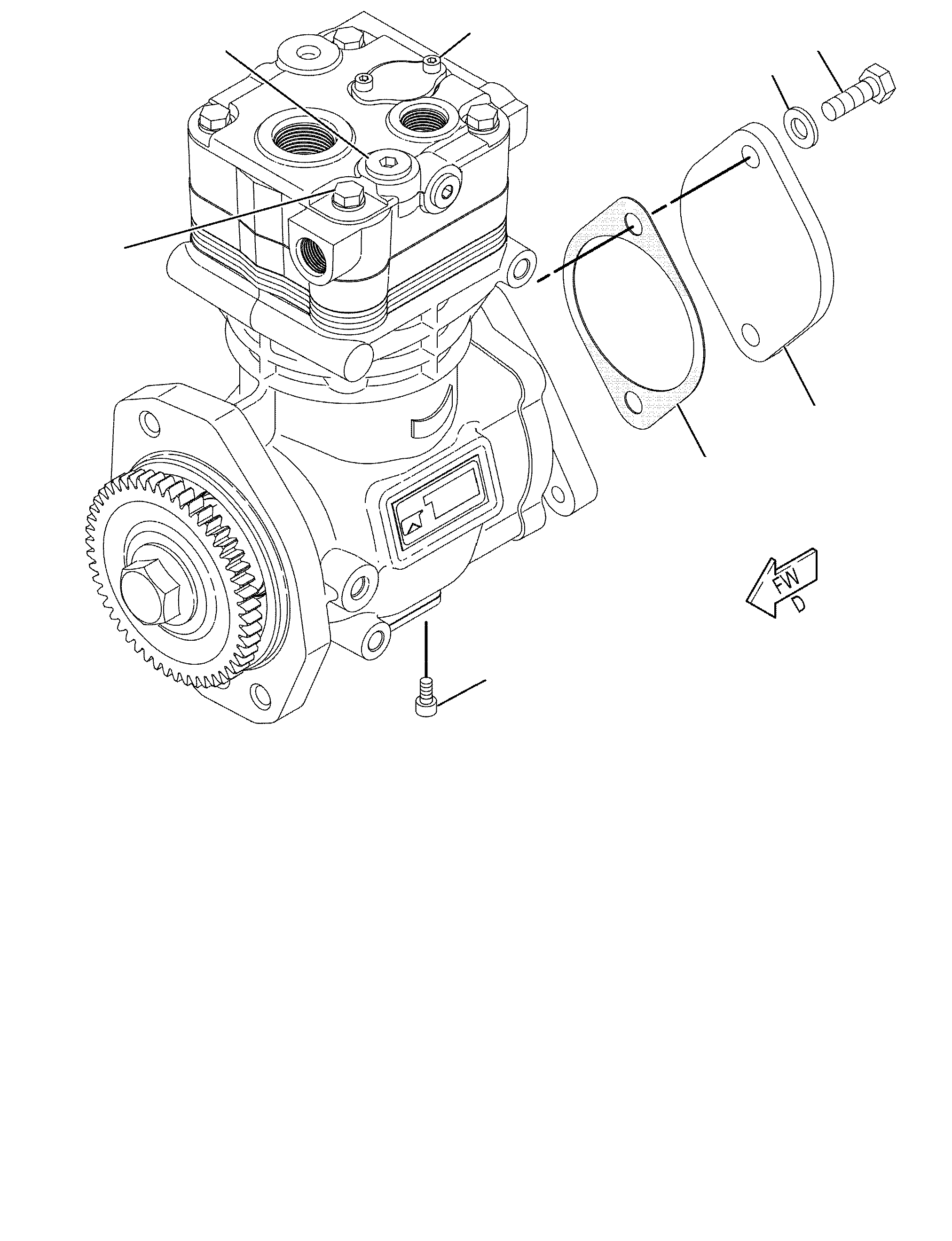 Assembly