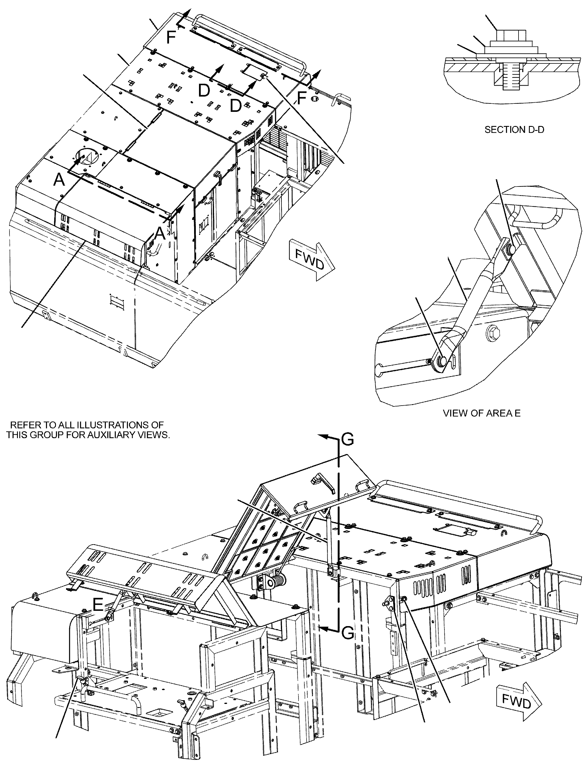 Assembly